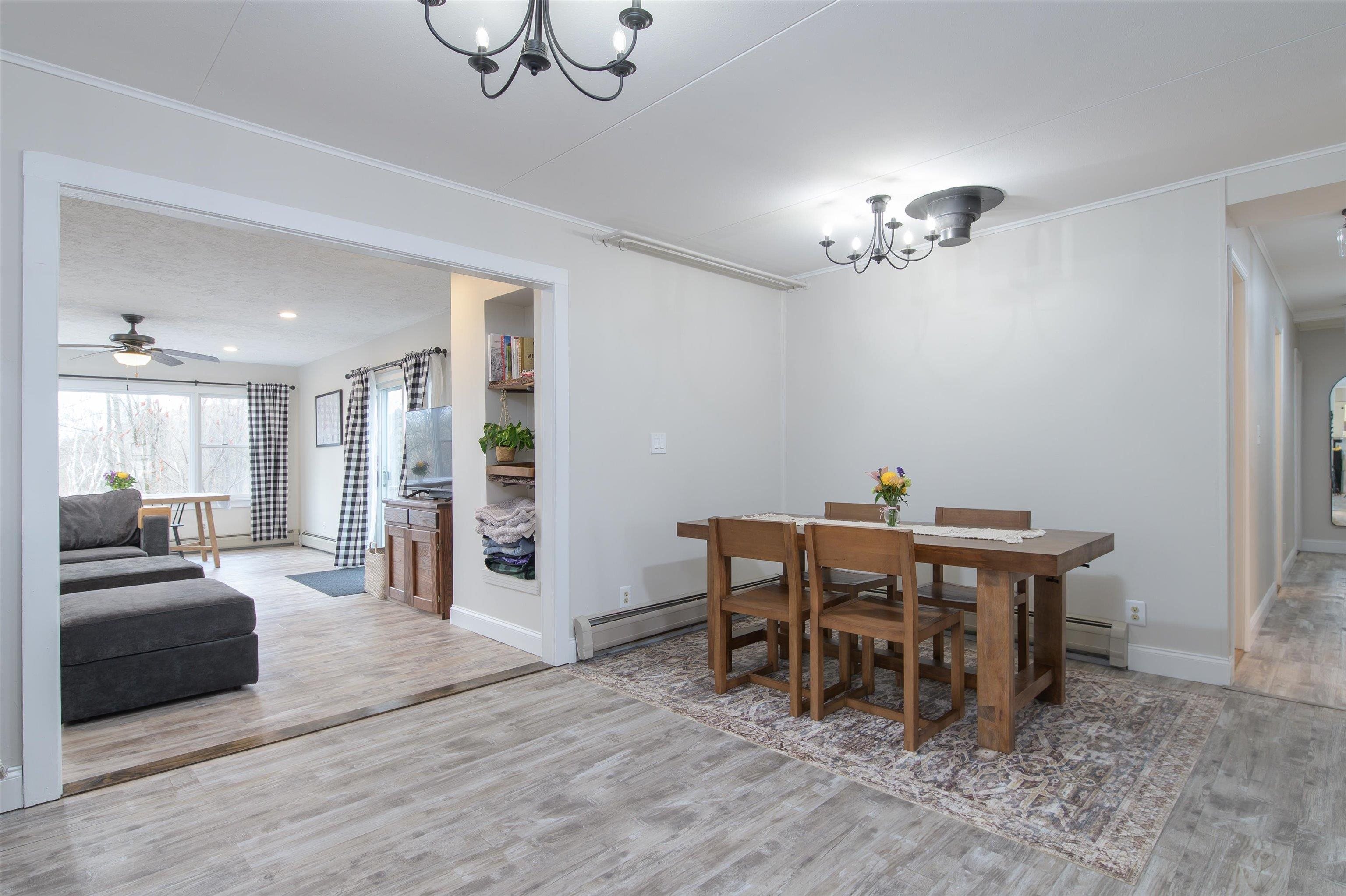 4 Twine Hill Road