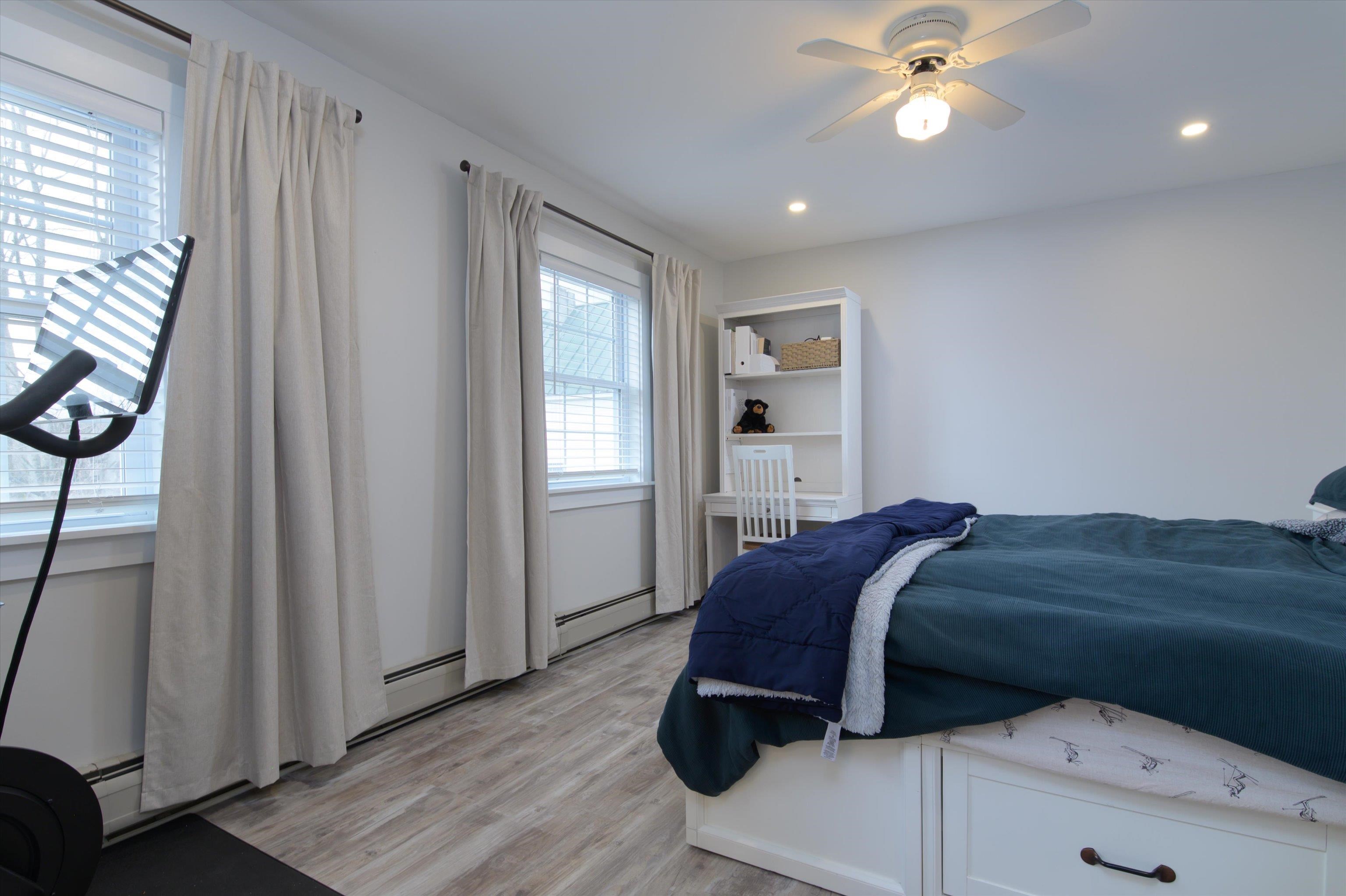 4 Twine Hill Road