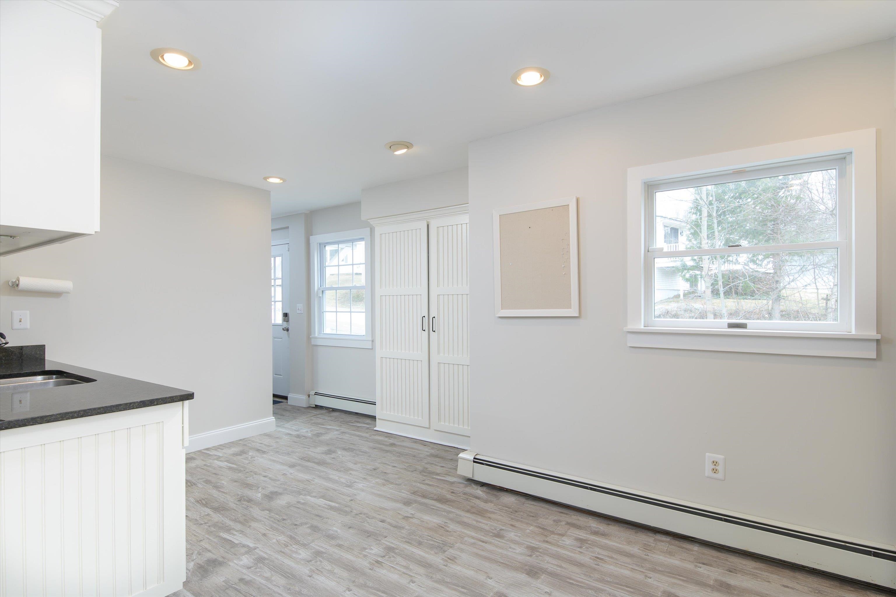 4 Twine Hill Road