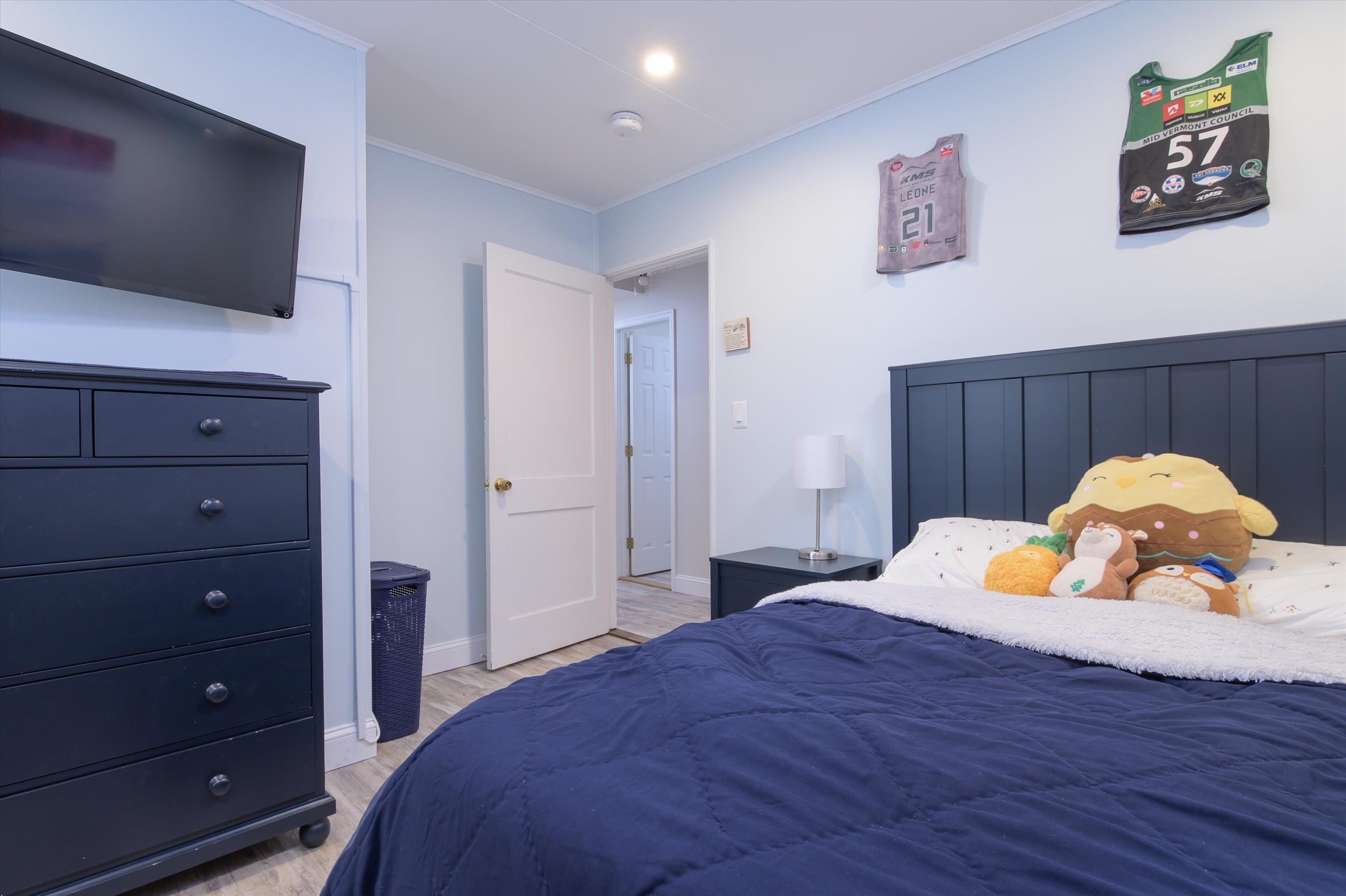 4 Twine Hill Road