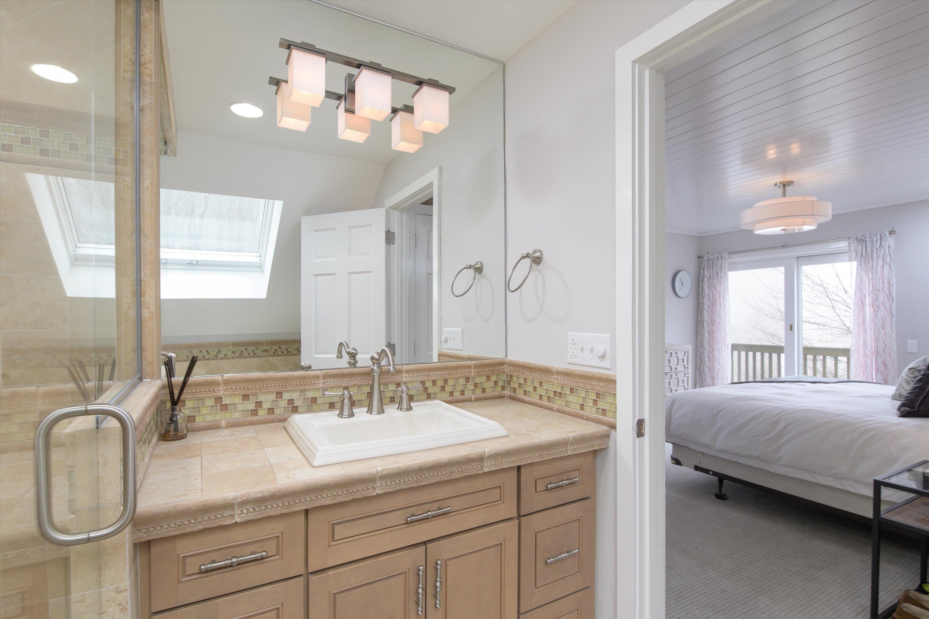 292 Okemo Trailside Extension Unit: 34E