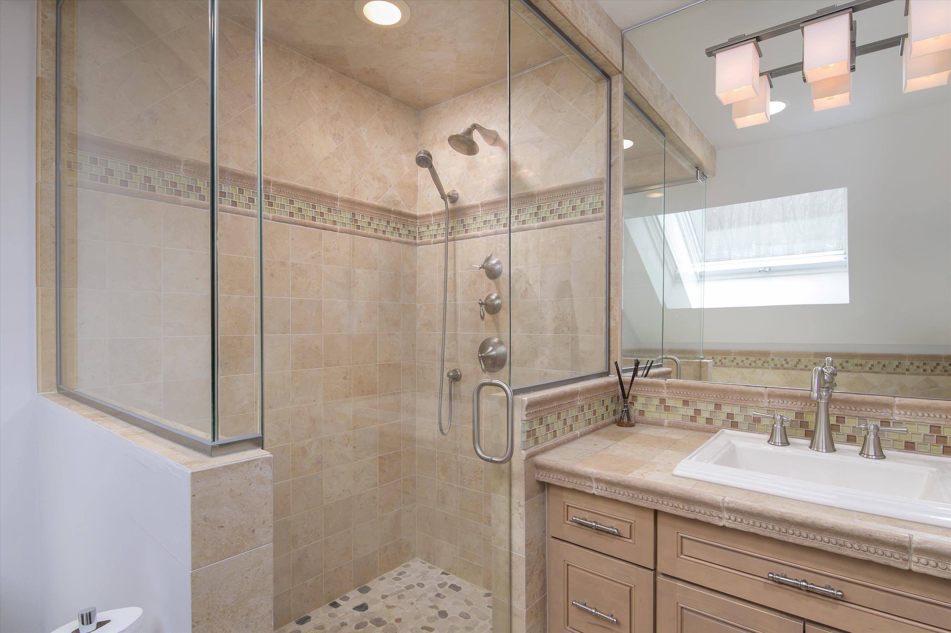 292 Okemo Trailside Extension Unit: 34E