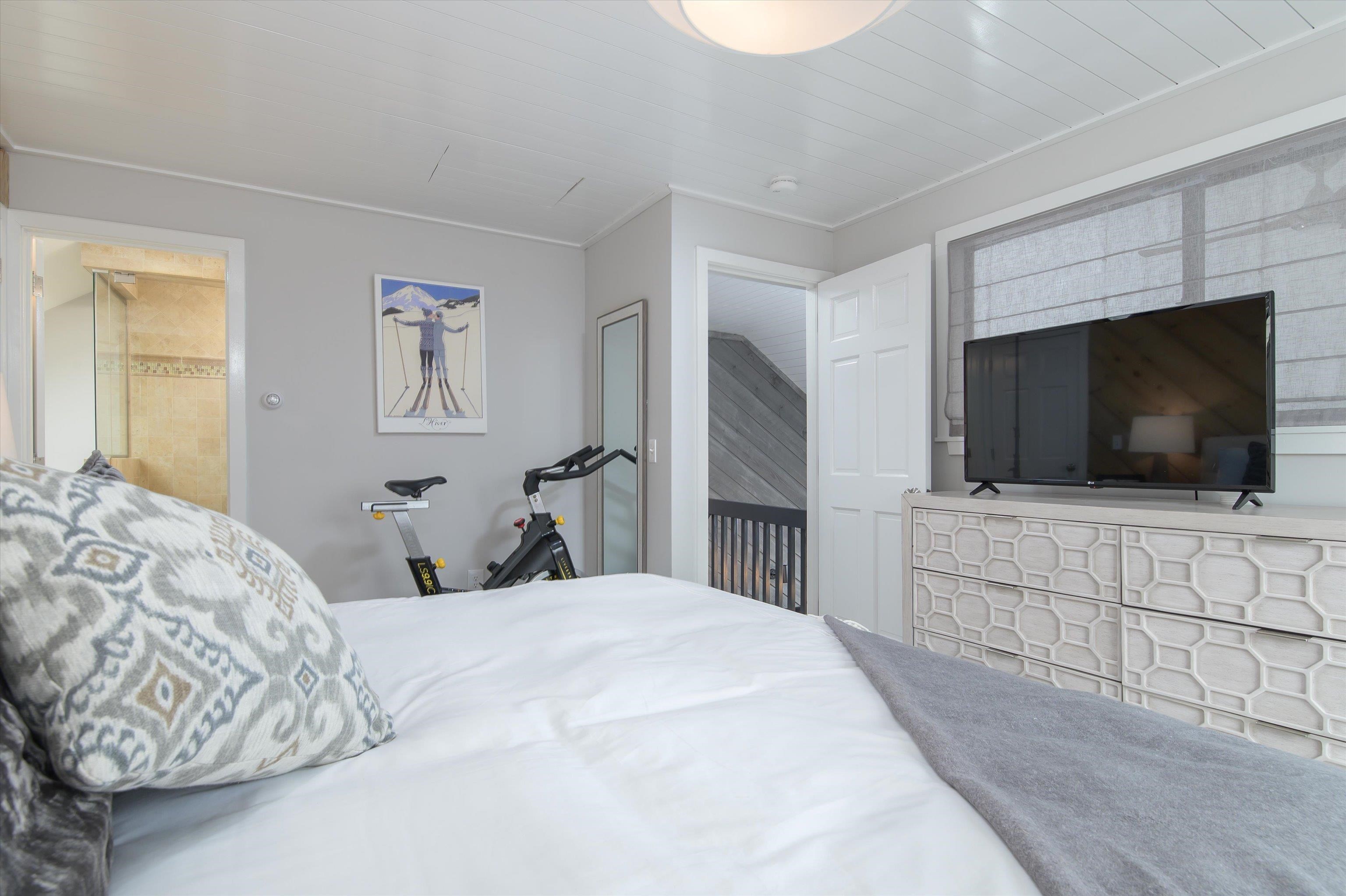 292 Okemo Trailside Extension Unit: 34E