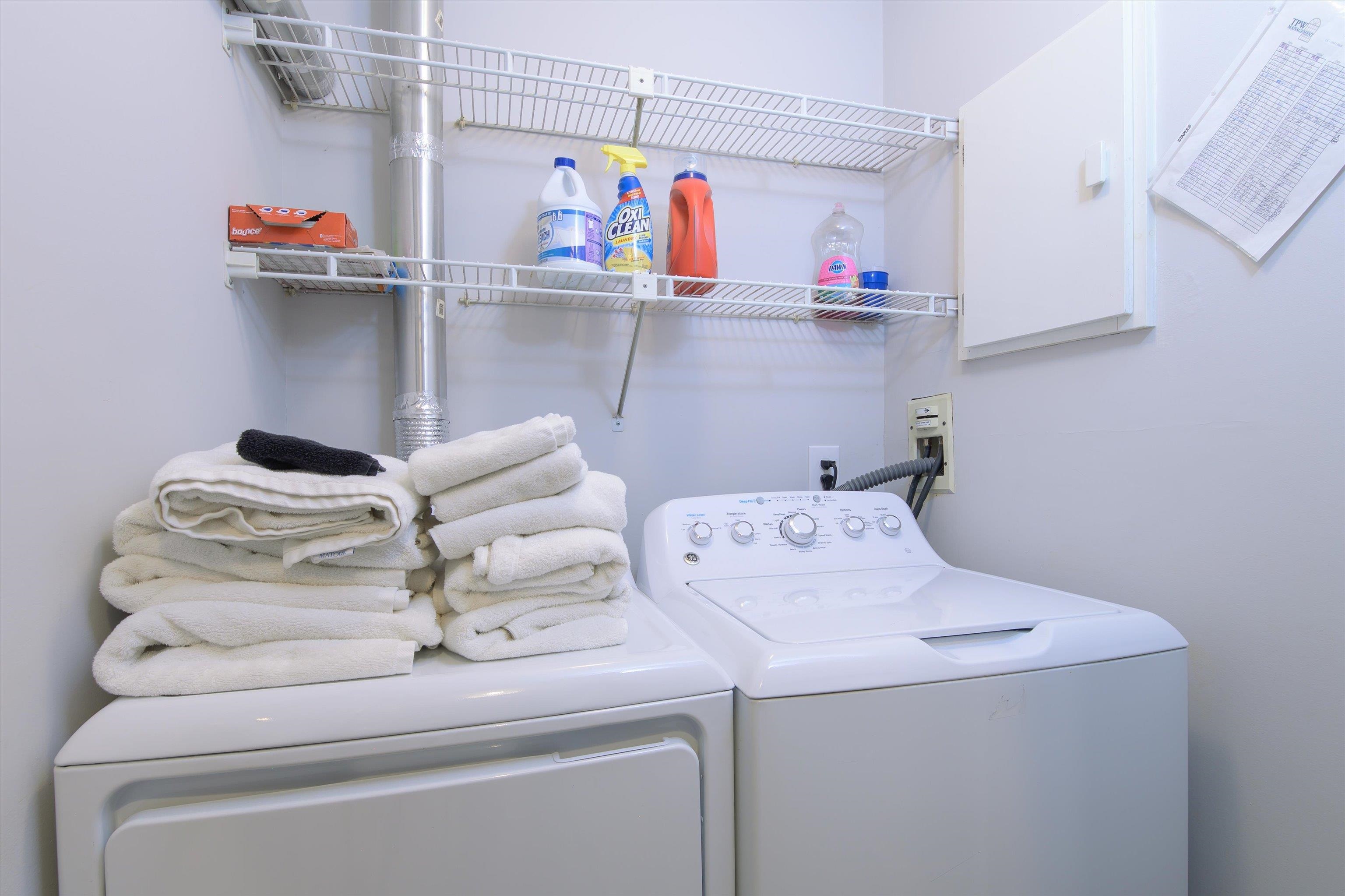 292 Okemo Trailside Extension Unit: 34E