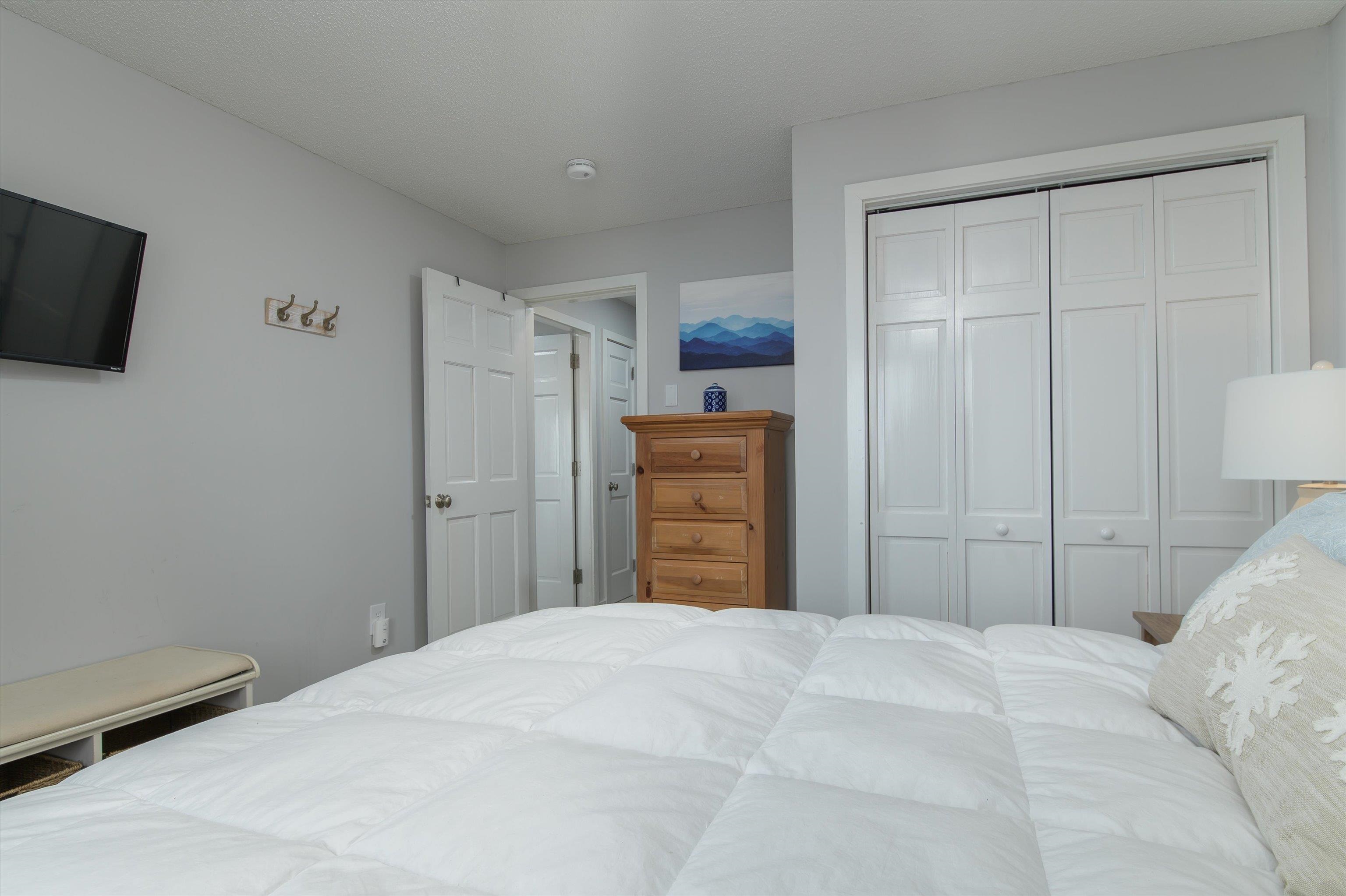 292 Okemo Trailside Extension Unit: 34E