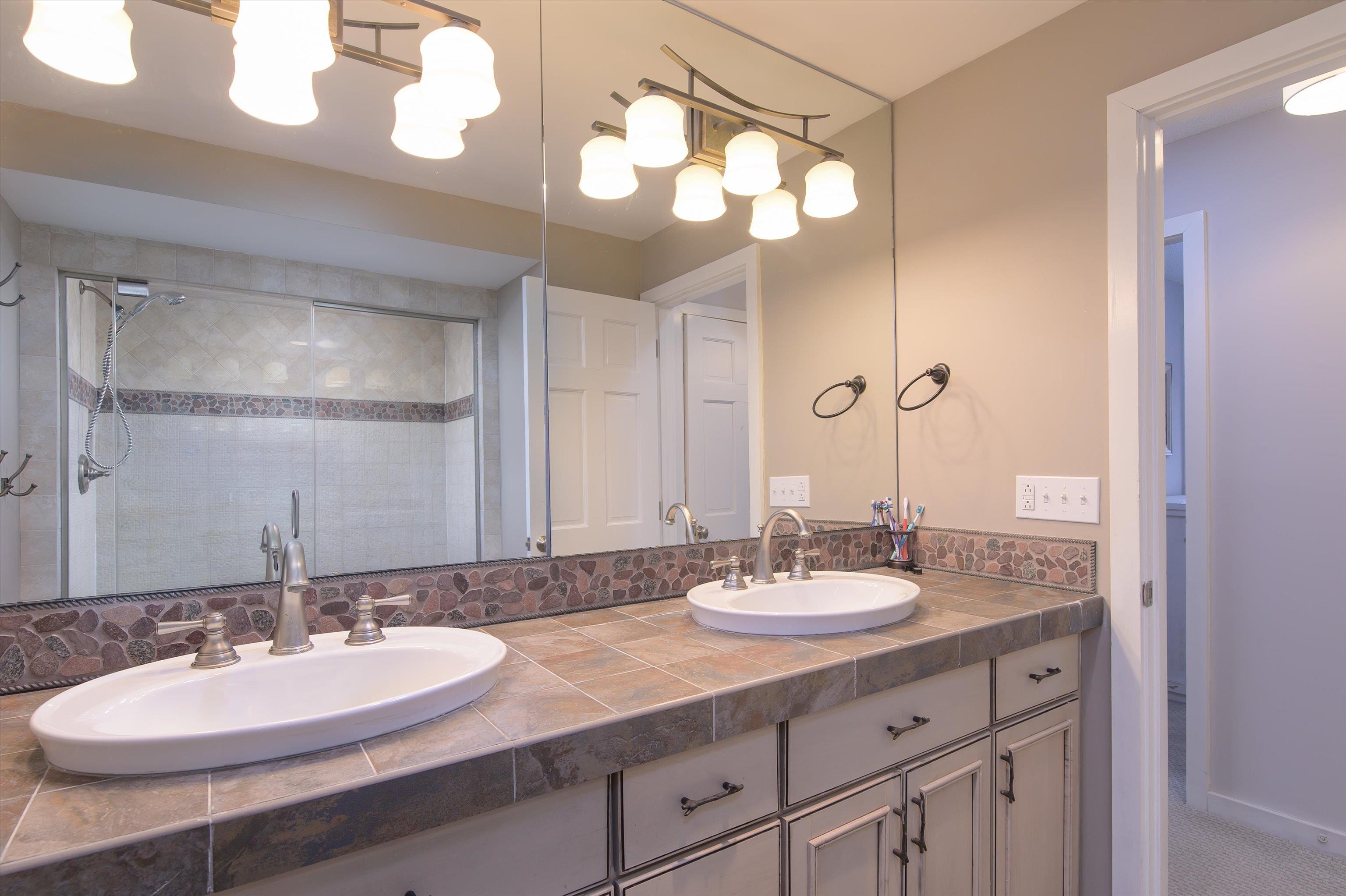 292 Okemo Trailside Extension Unit: 34E