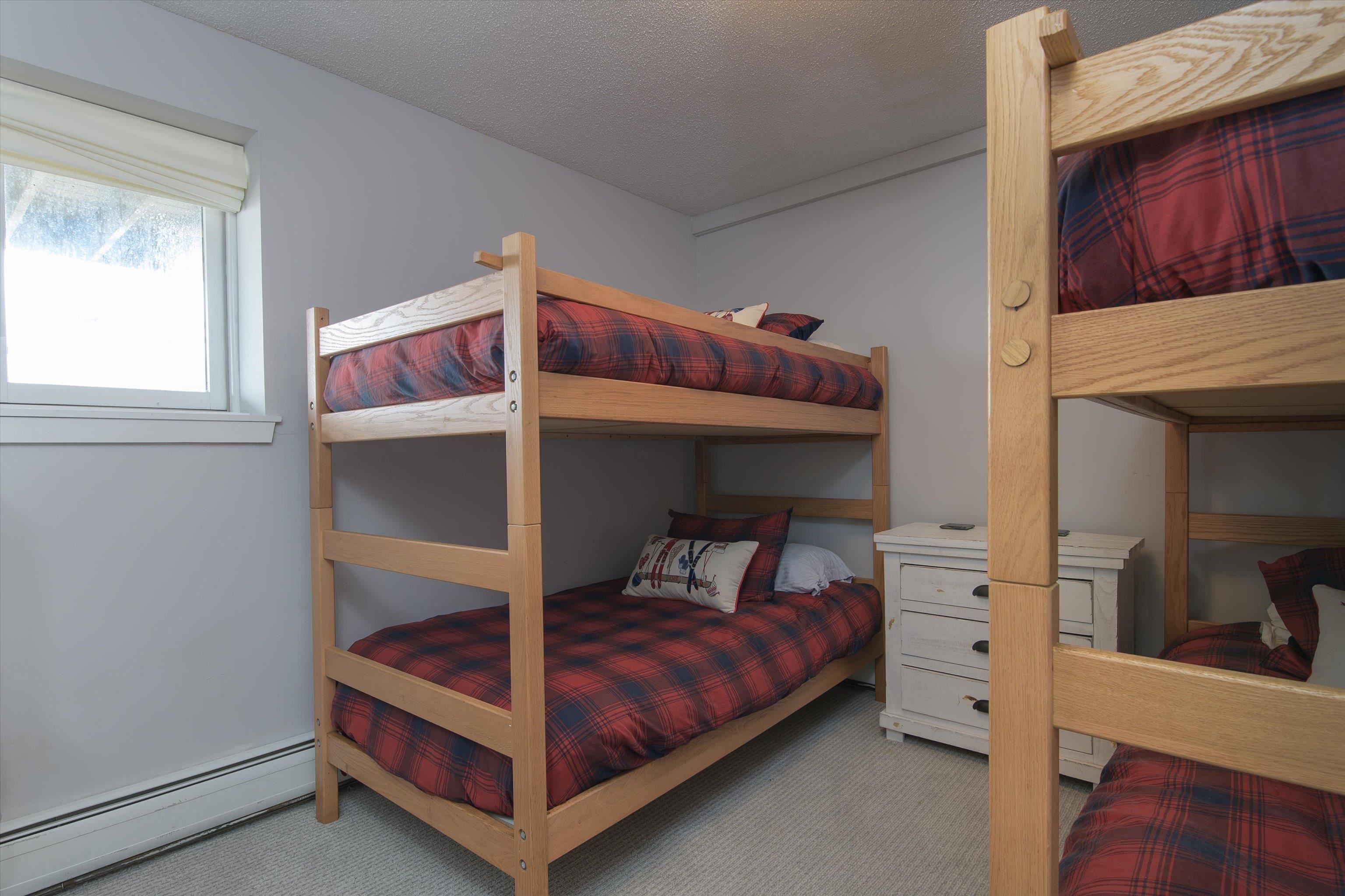 292 Okemo Trailside Extension Unit: 34E