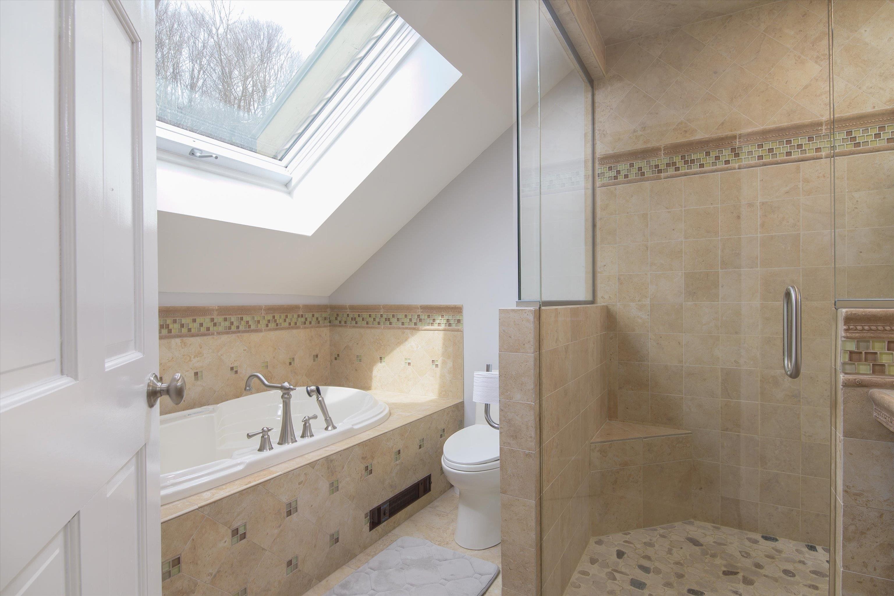 292 Okemo Trailside Extension Unit: 34E