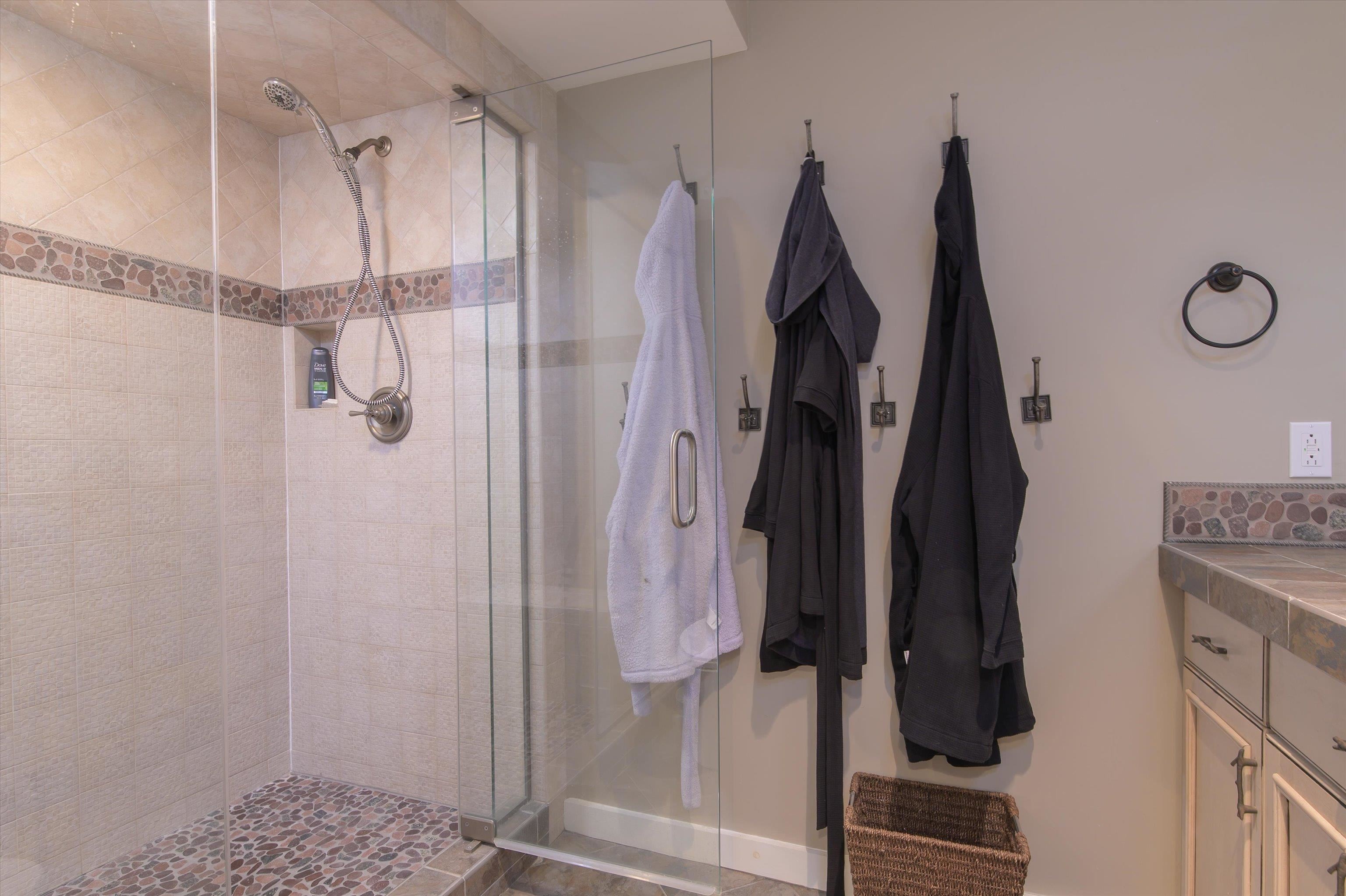 292 Okemo Trailside Extension Unit: 34E