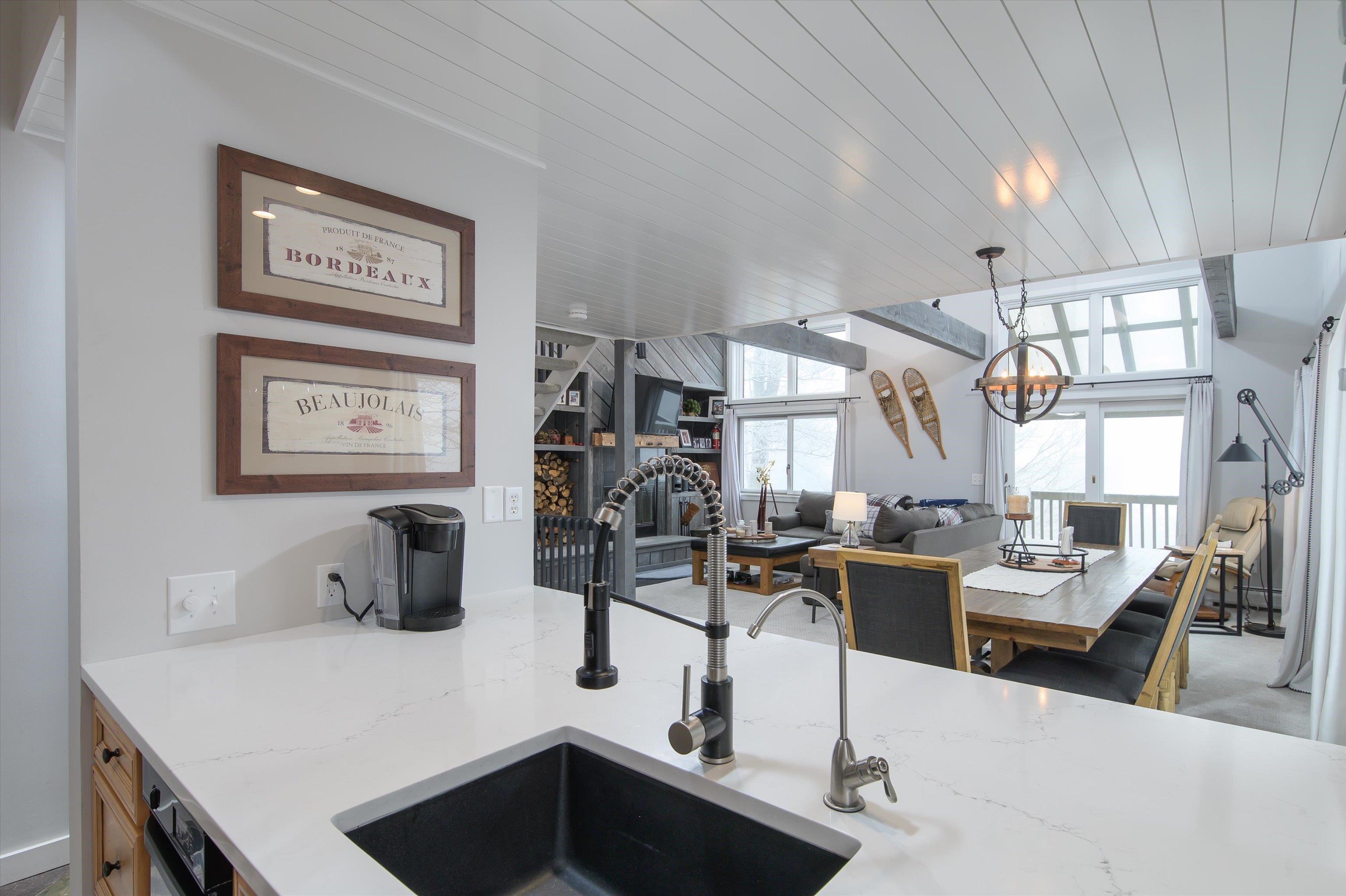 292 Okemo Trailside Extension Unit: 34E