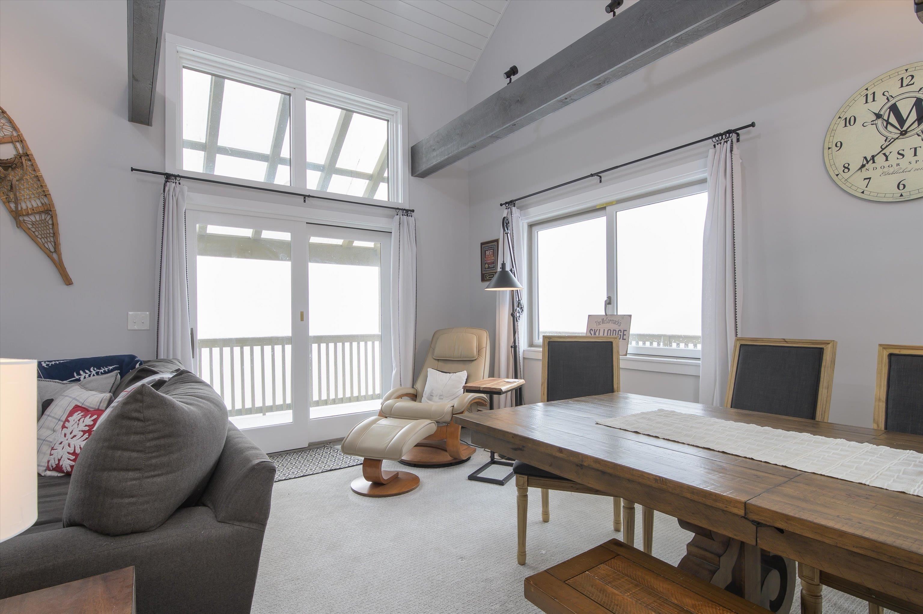 292 Okemo Trailside Extension Unit: 34E