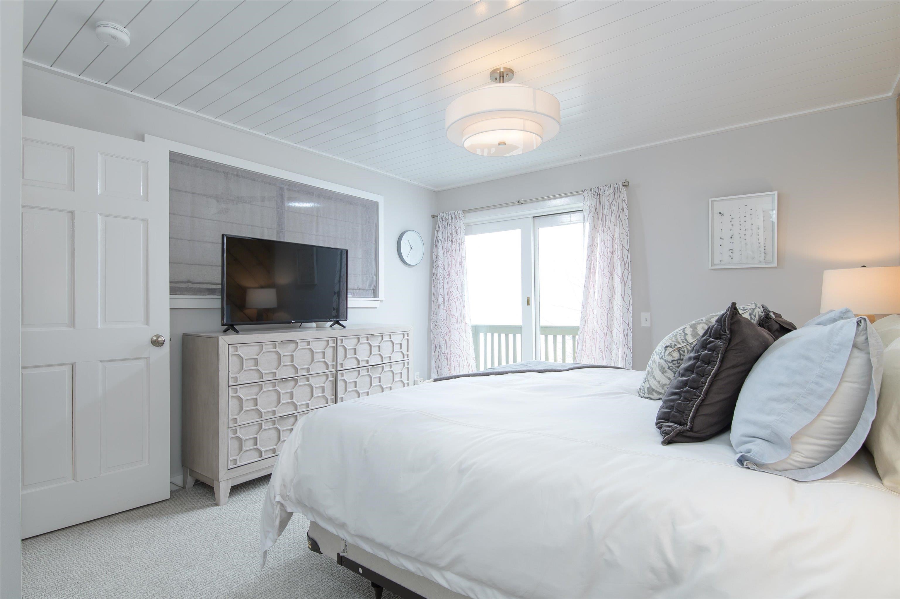 292 Okemo Trailside Extension Unit: 34E