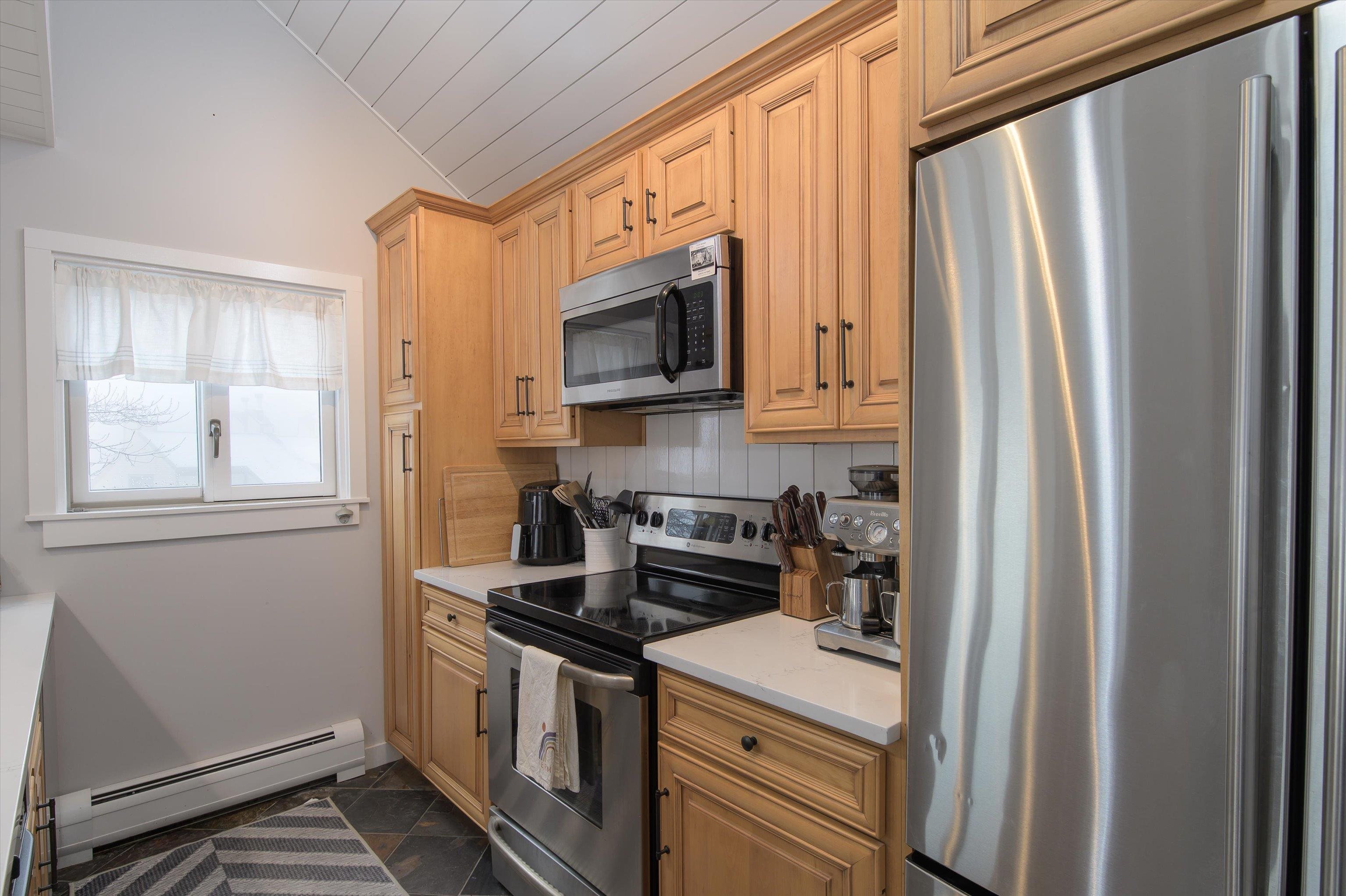 292 Okemo Trailside Extension Unit: 34E