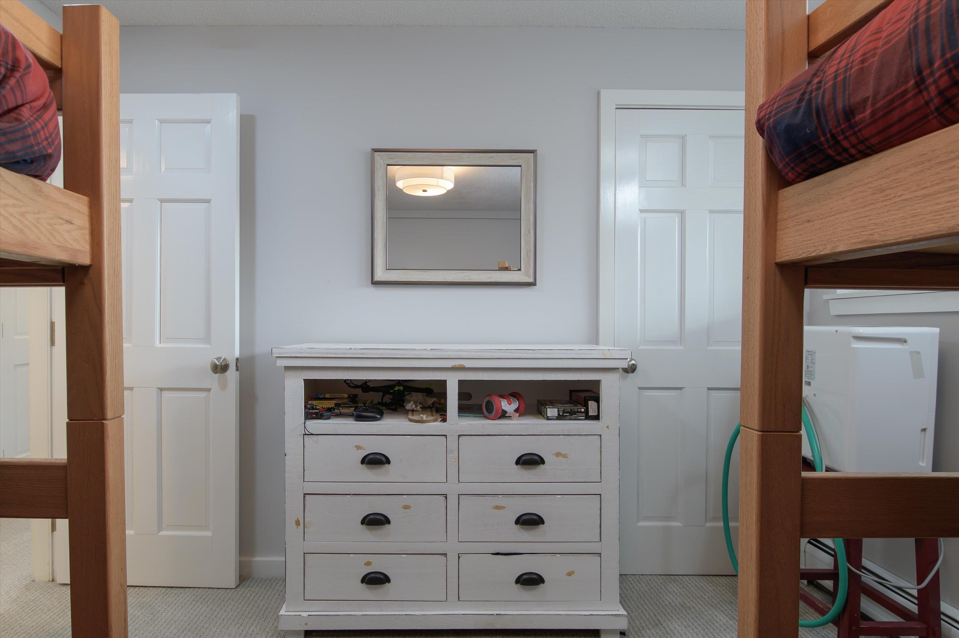 292 Okemo Trailside Extension Unit: 34E