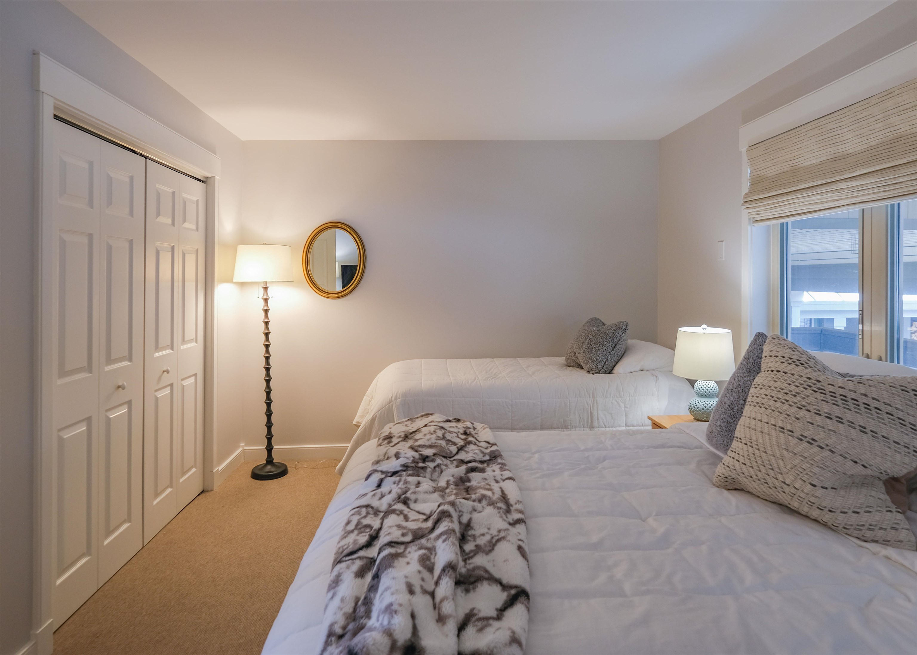 81 Daybreak Drive Unit: I202