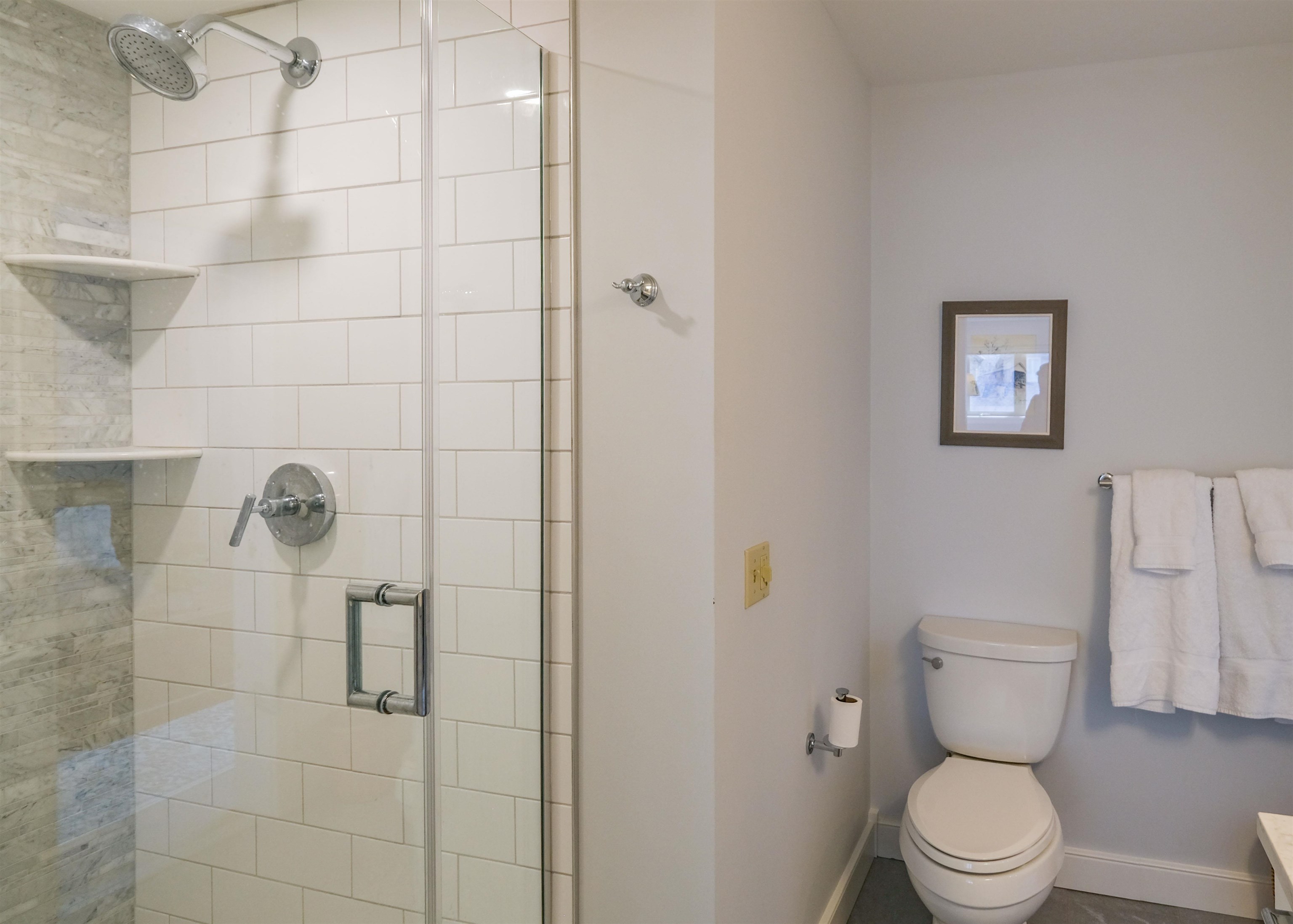 81 Daybreak Drive Unit: I202