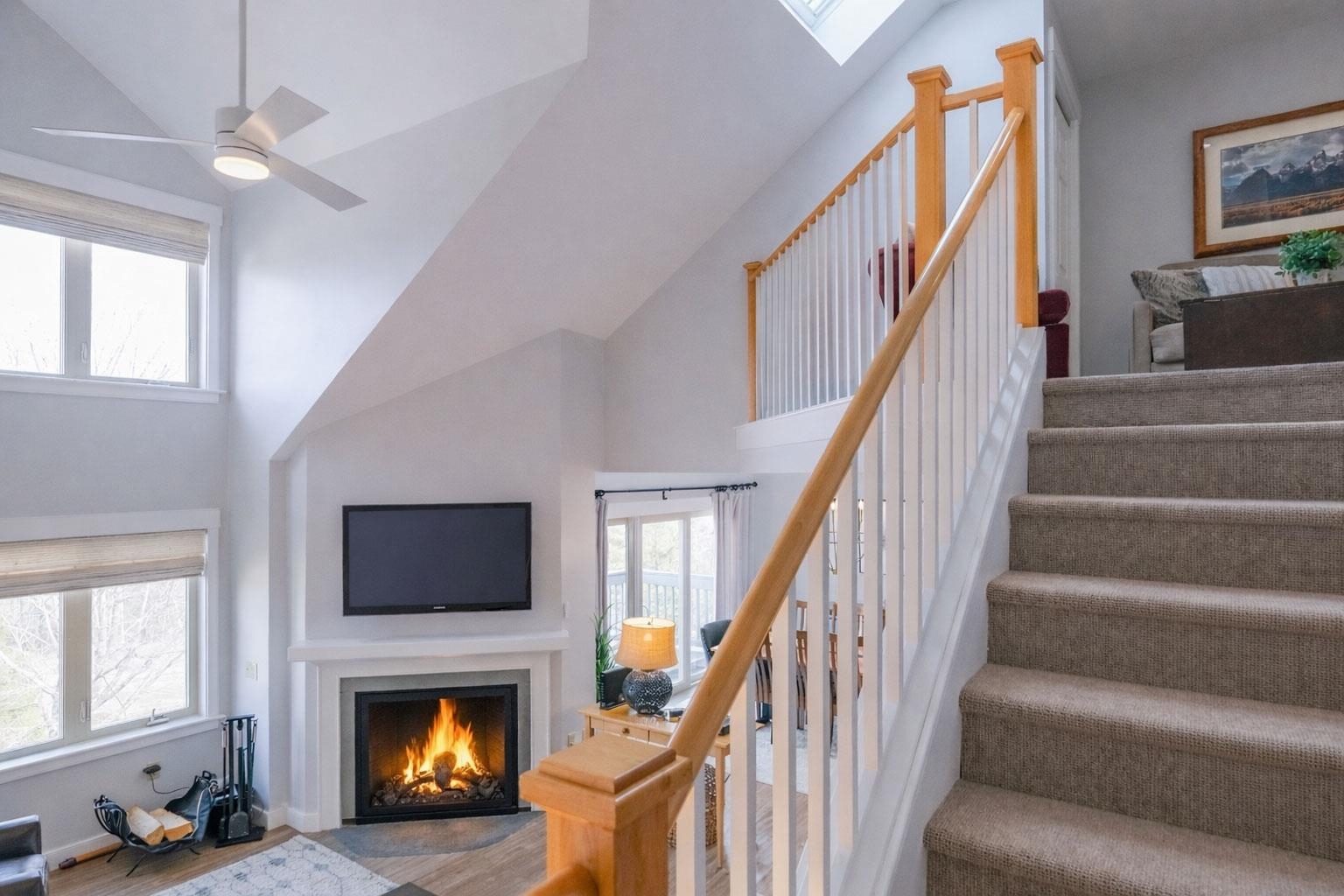 81 Daybreak Drive Unit: I202