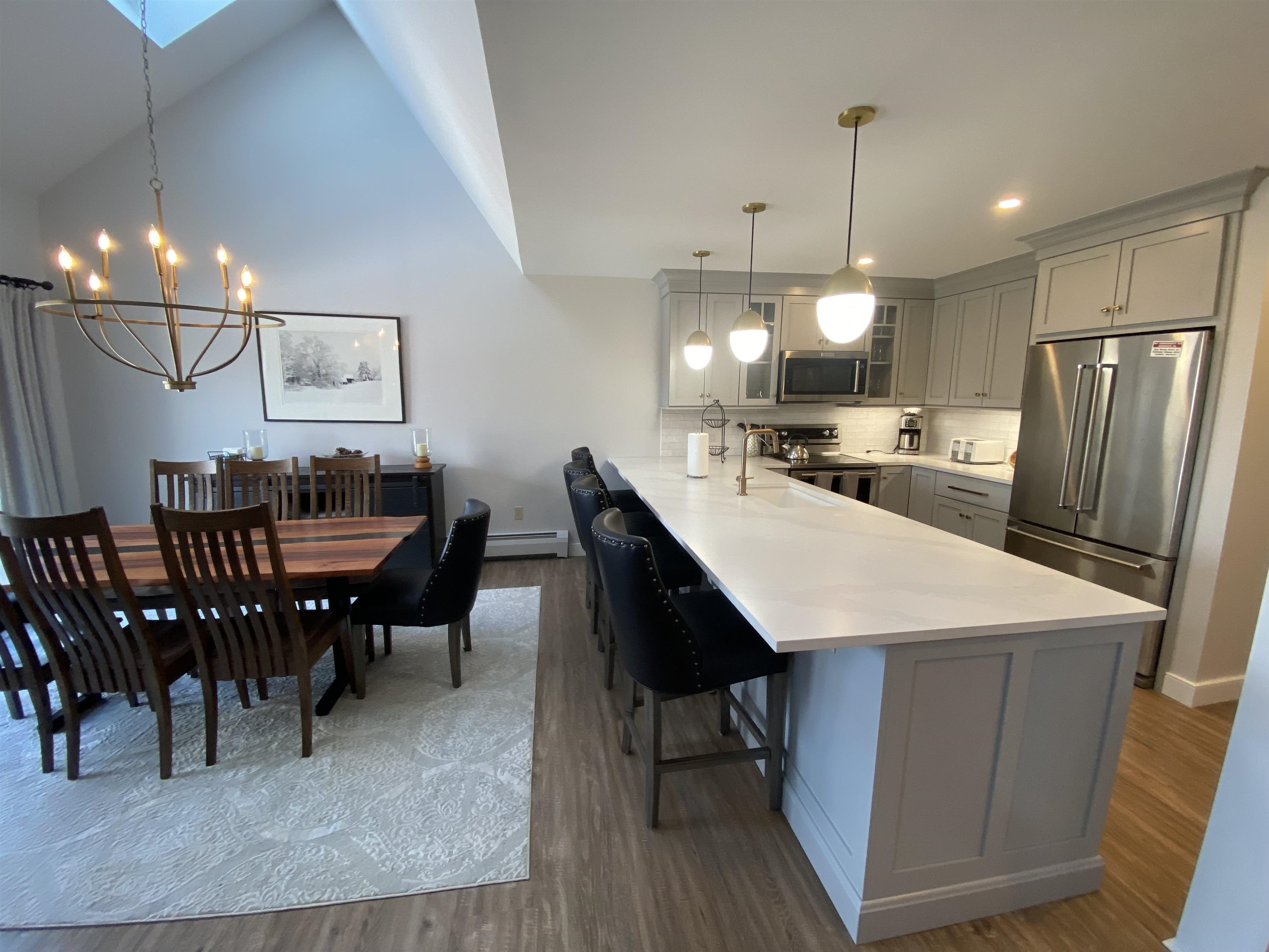 81 Daybreak Drive Unit: I202