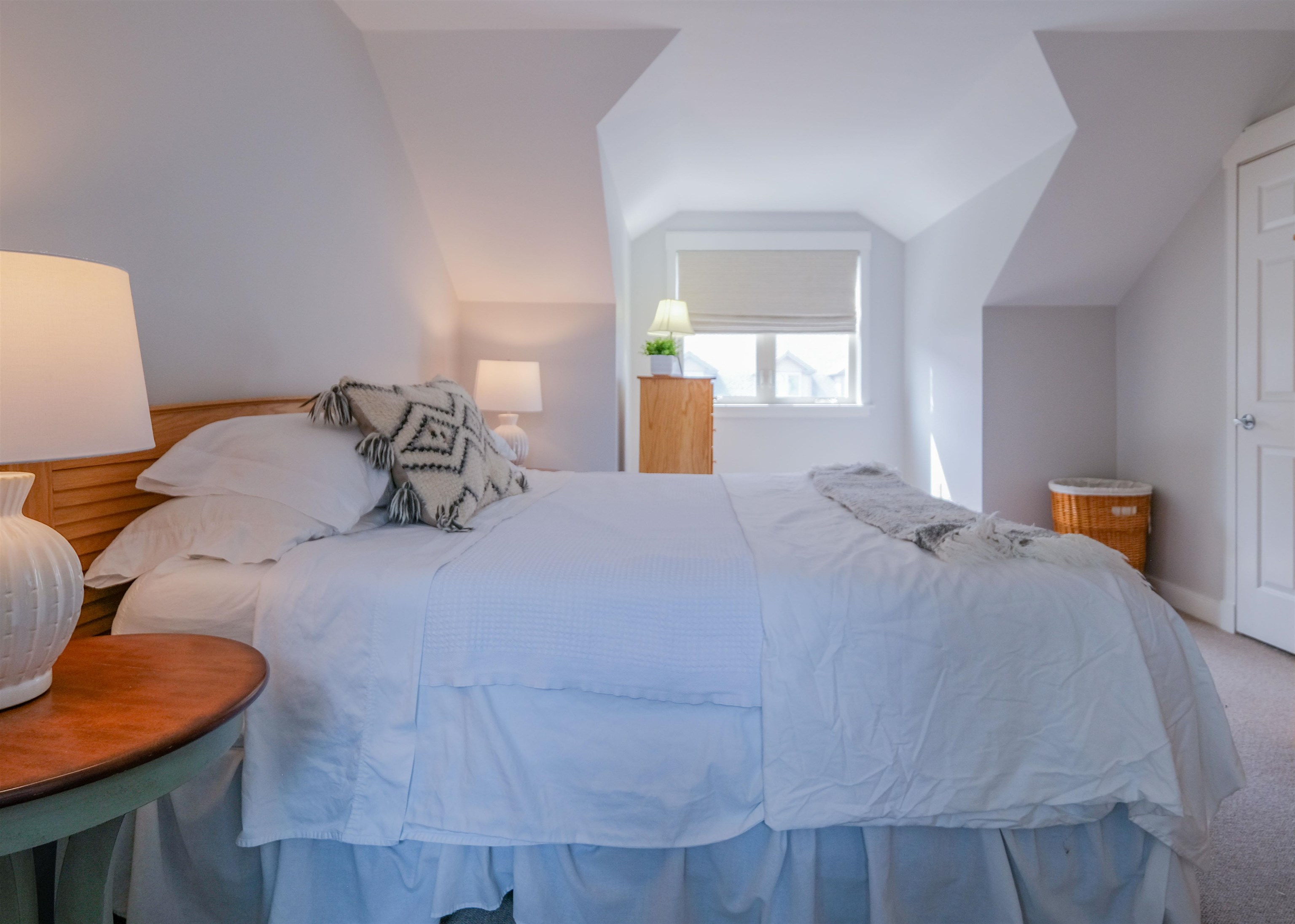 81 Daybreak Drive Unit: I202
