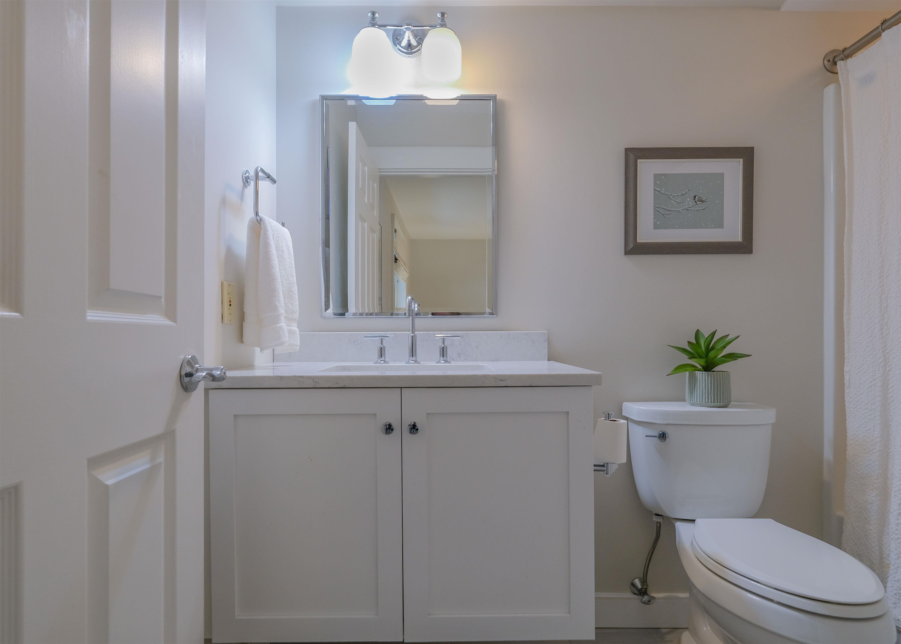 81 Daybreak Drive Unit: I202