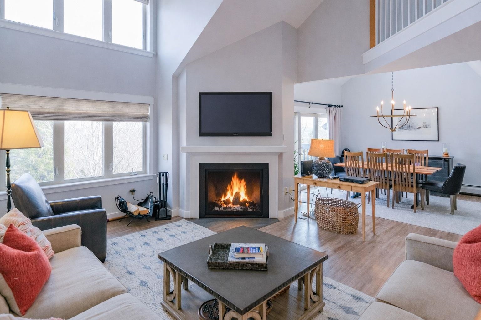 81 Daybreak Drive Unit: I202