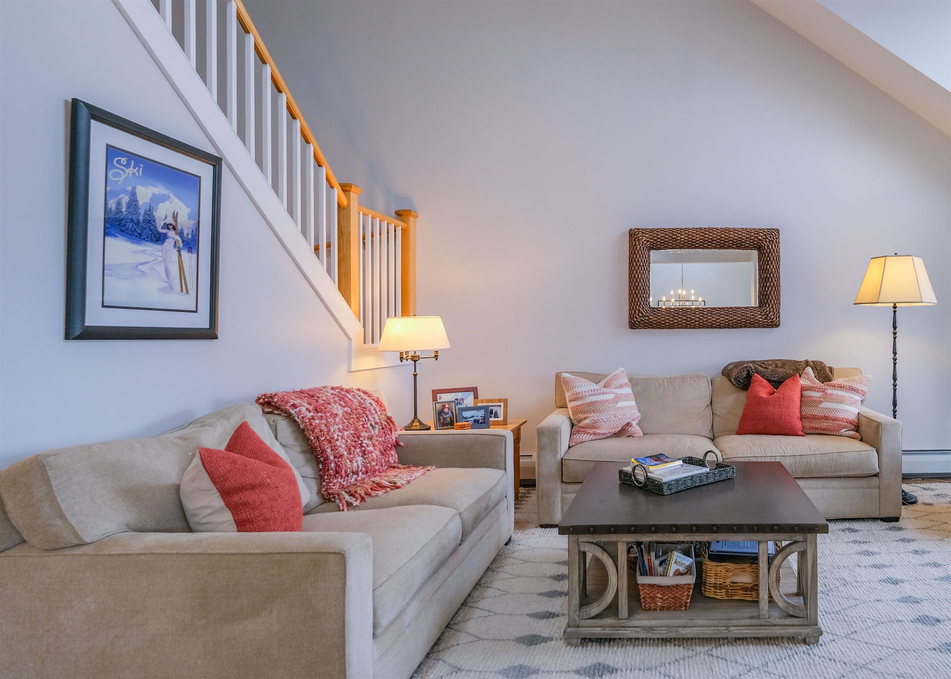 81 Daybreak Drive Unit: I202