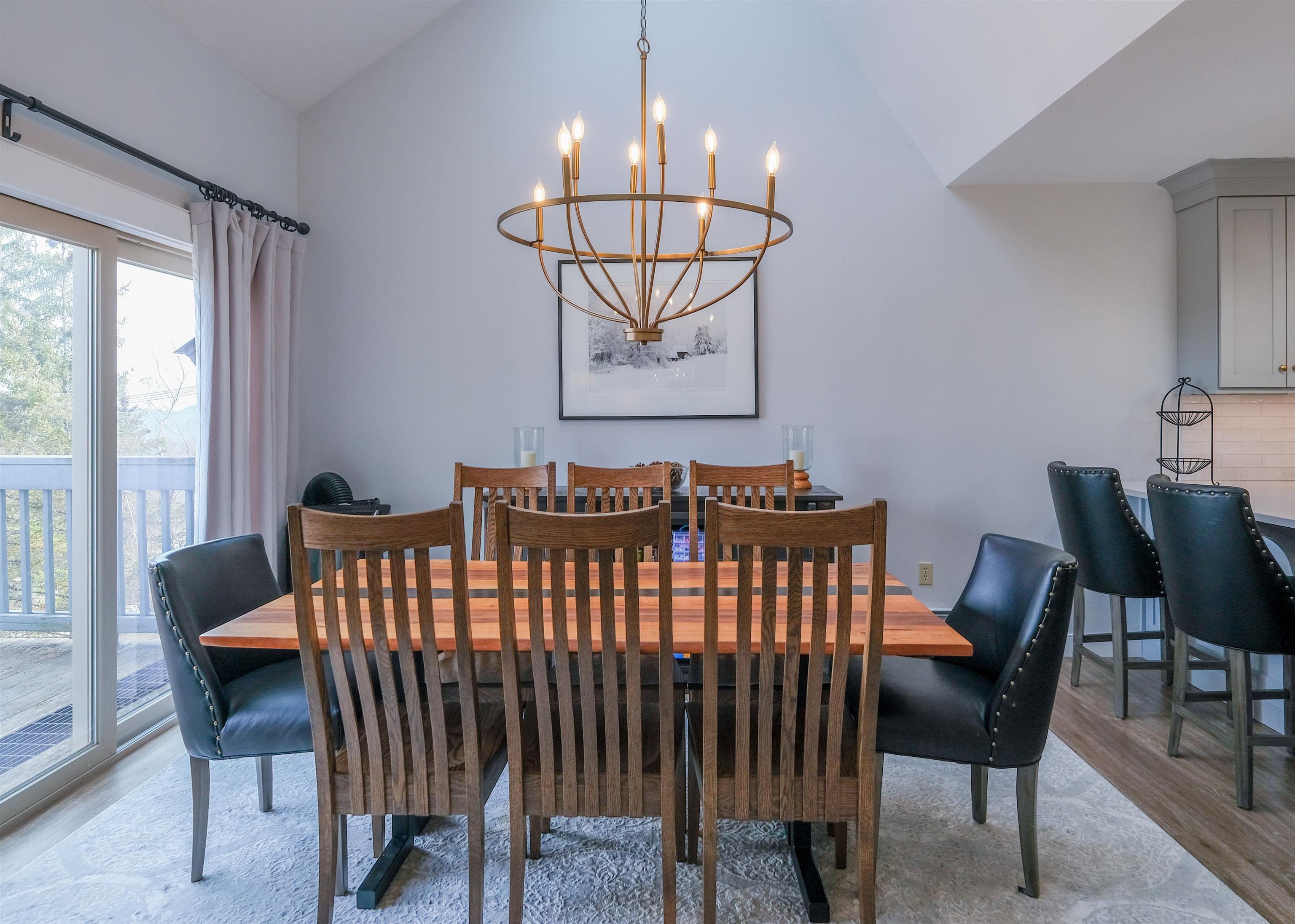 81 Daybreak Drive Unit: I202