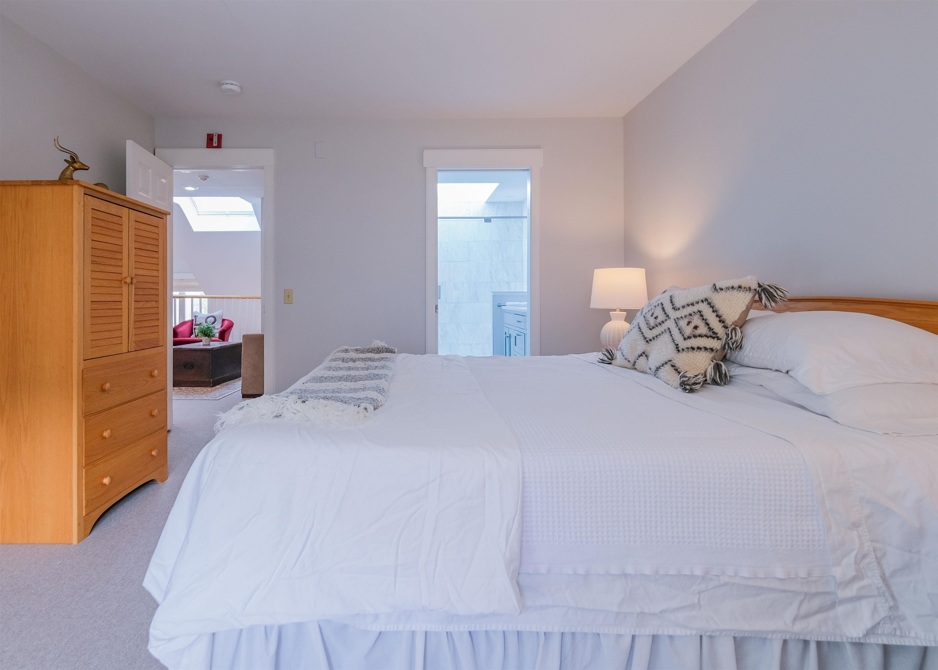 81 Daybreak Drive Unit: I202