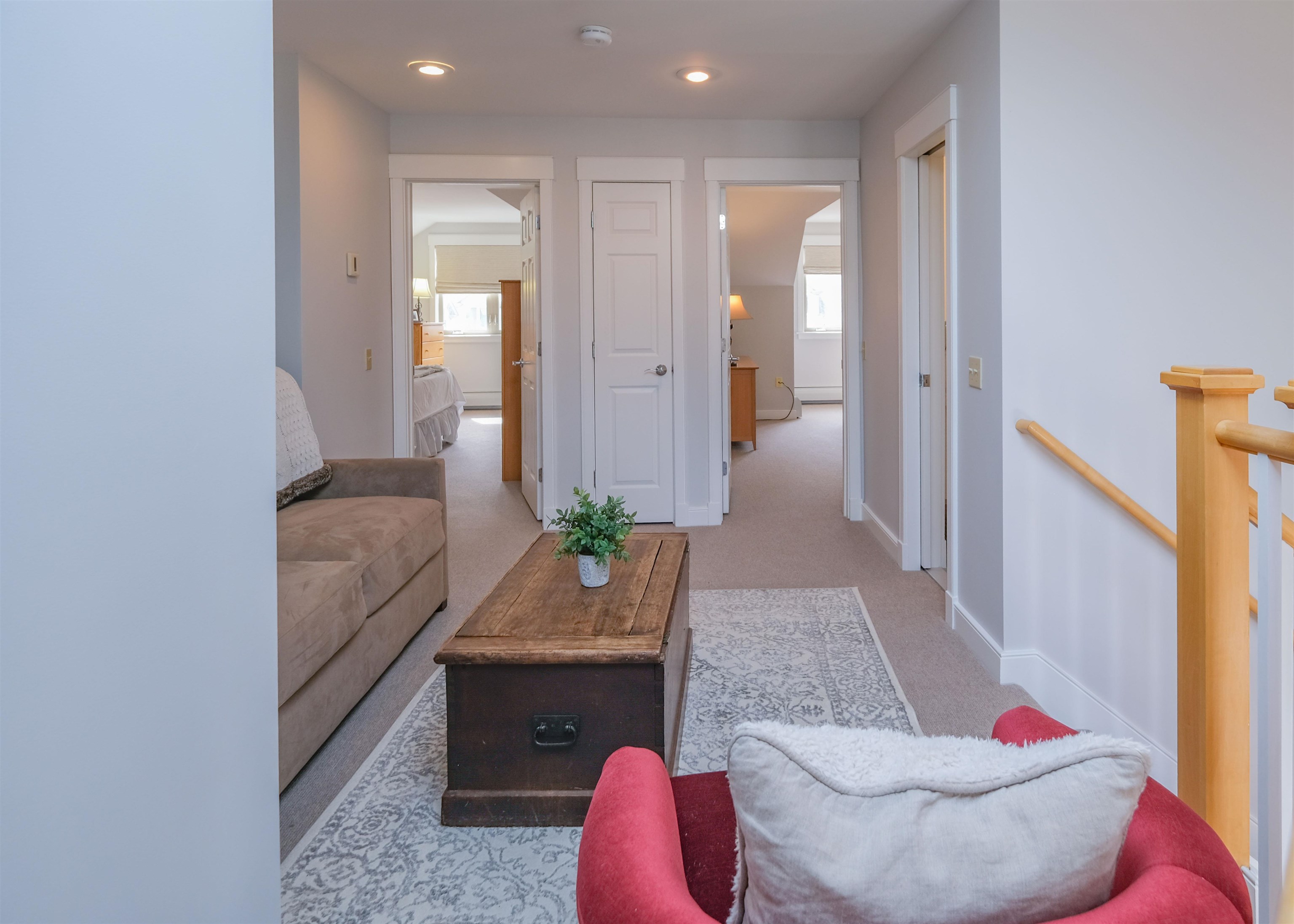 81 Daybreak Drive Unit: I202