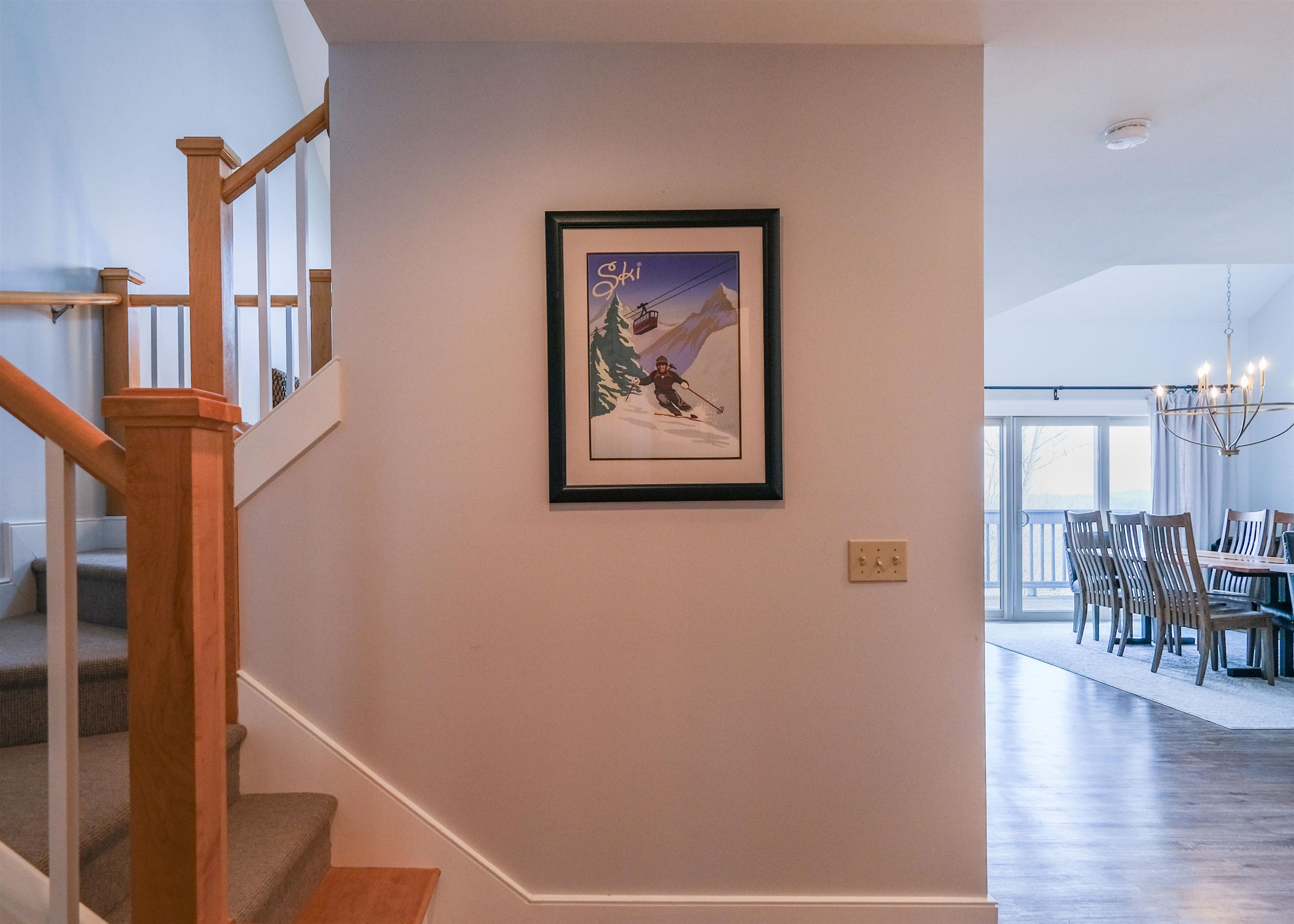 81 Daybreak Drive Unit: I202