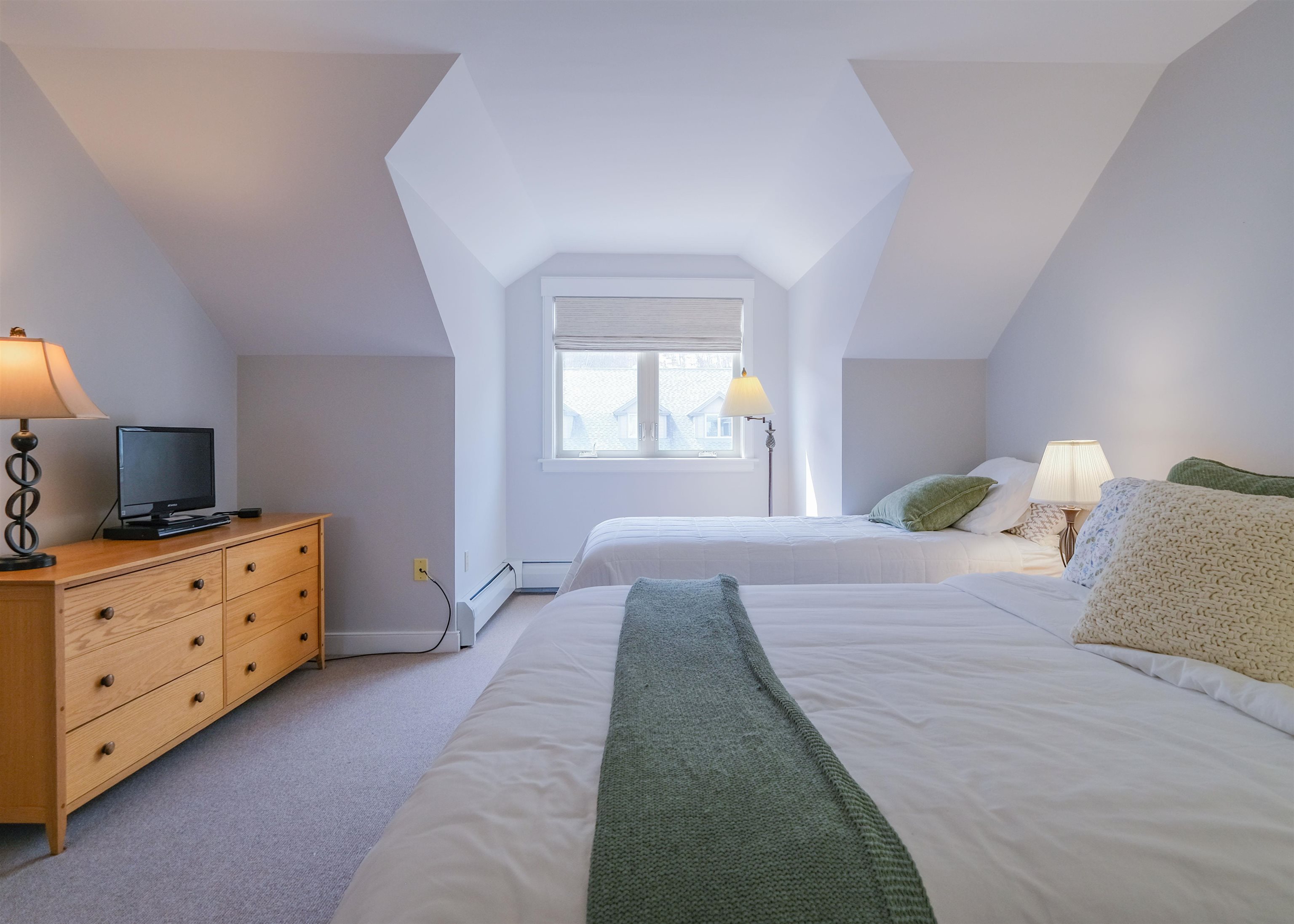 81 Daybreak Drive Unit: I202