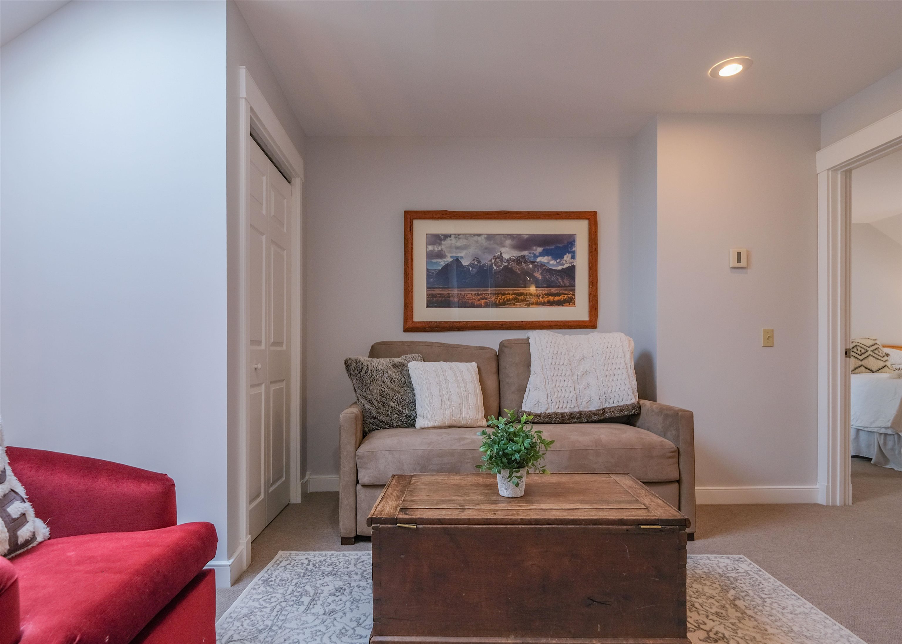 81 Daybreak Drive Unit: I202