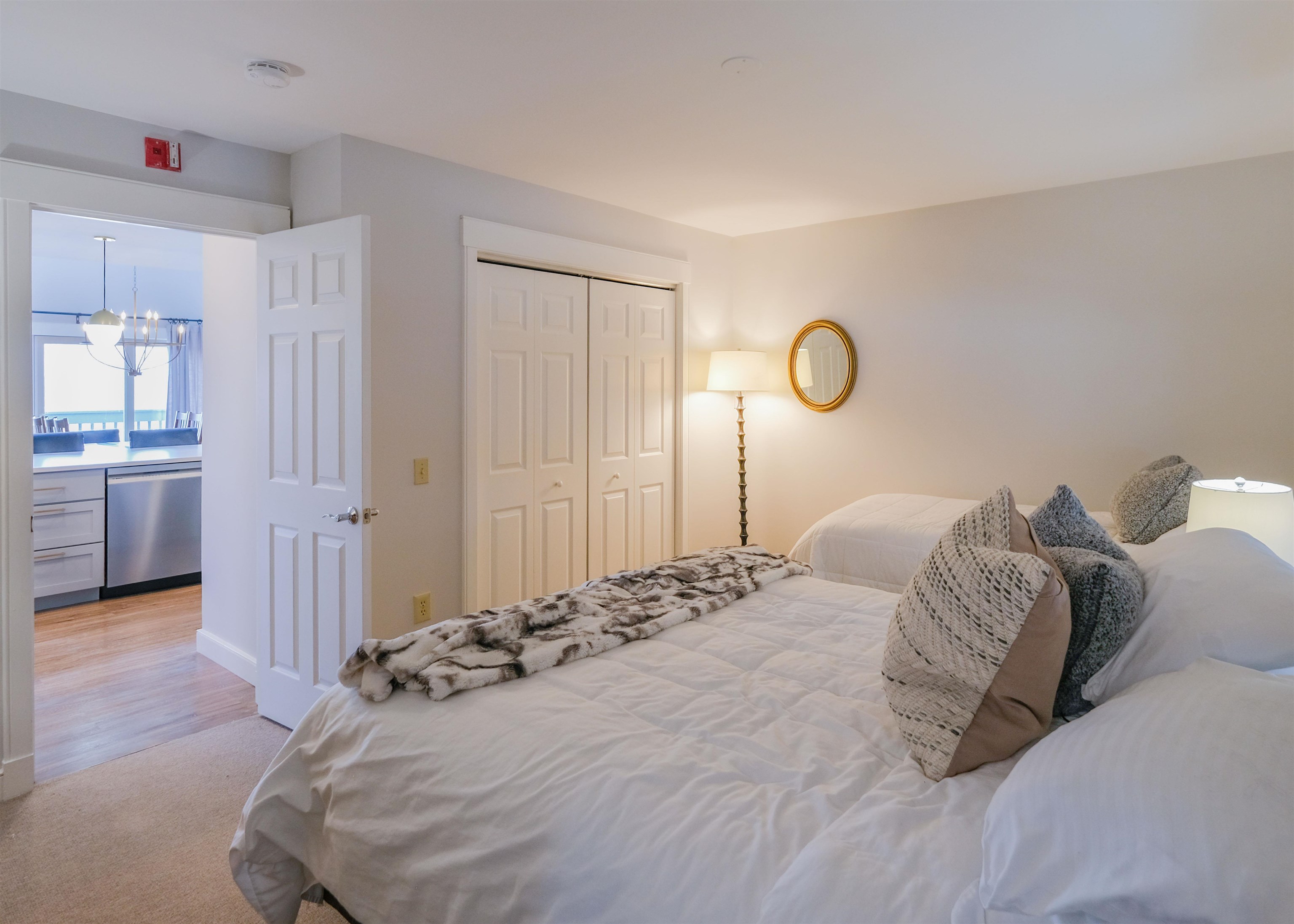 81 Daybreak Drive Unit: I202