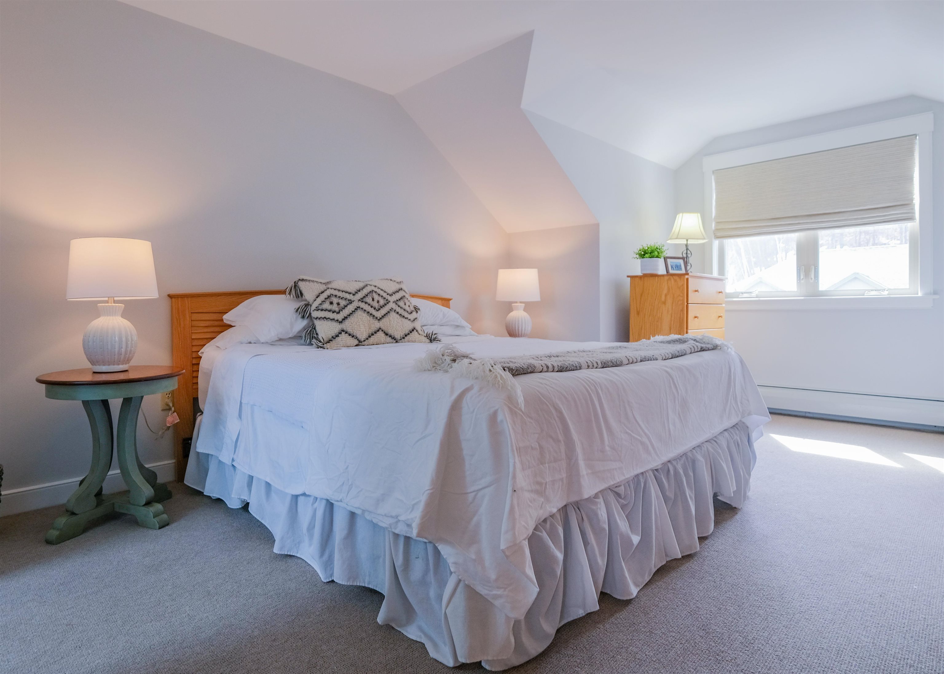81 Daybreak Drive Unit: I202