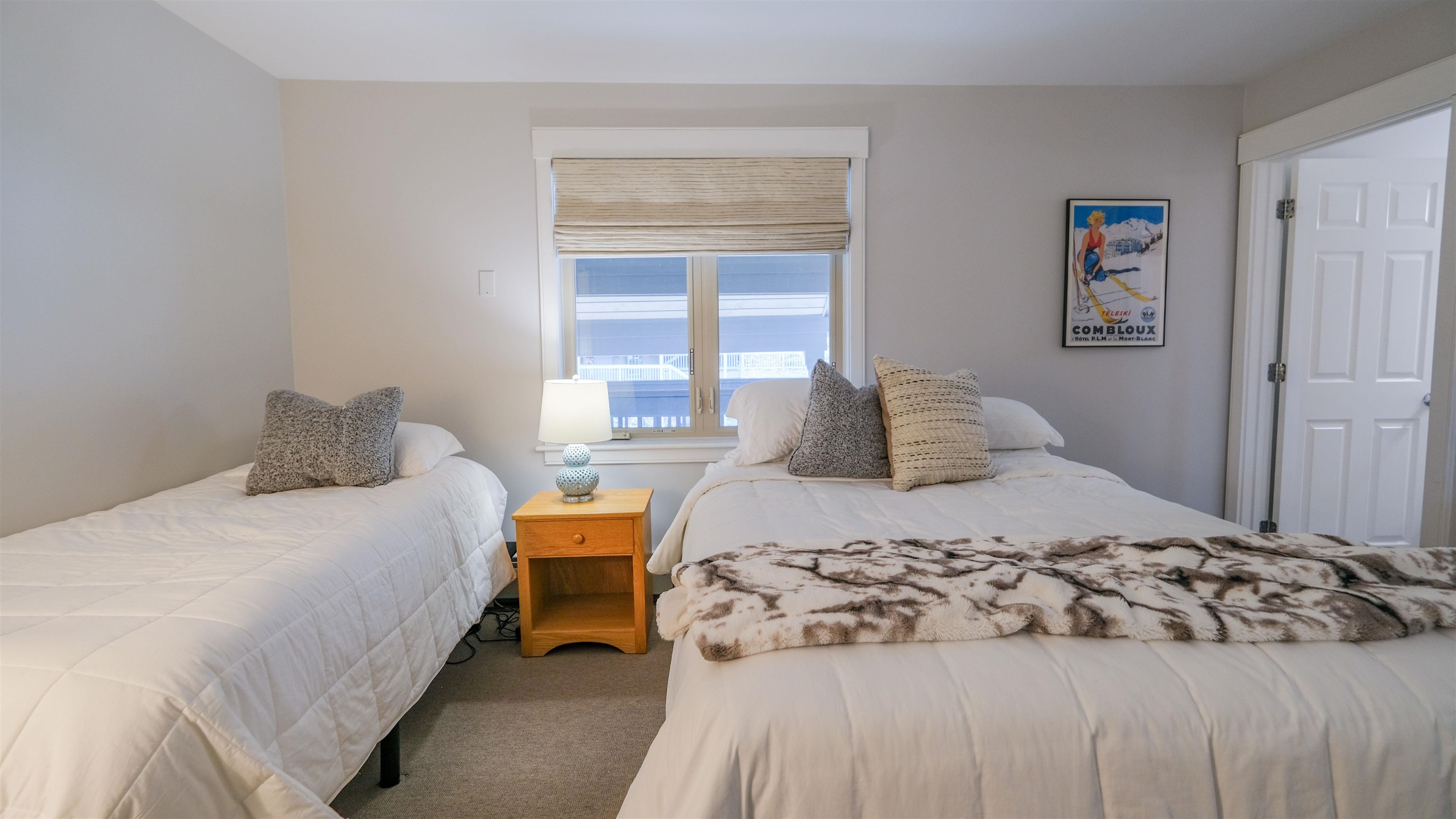 81 Daybreak Drive Unit: I202