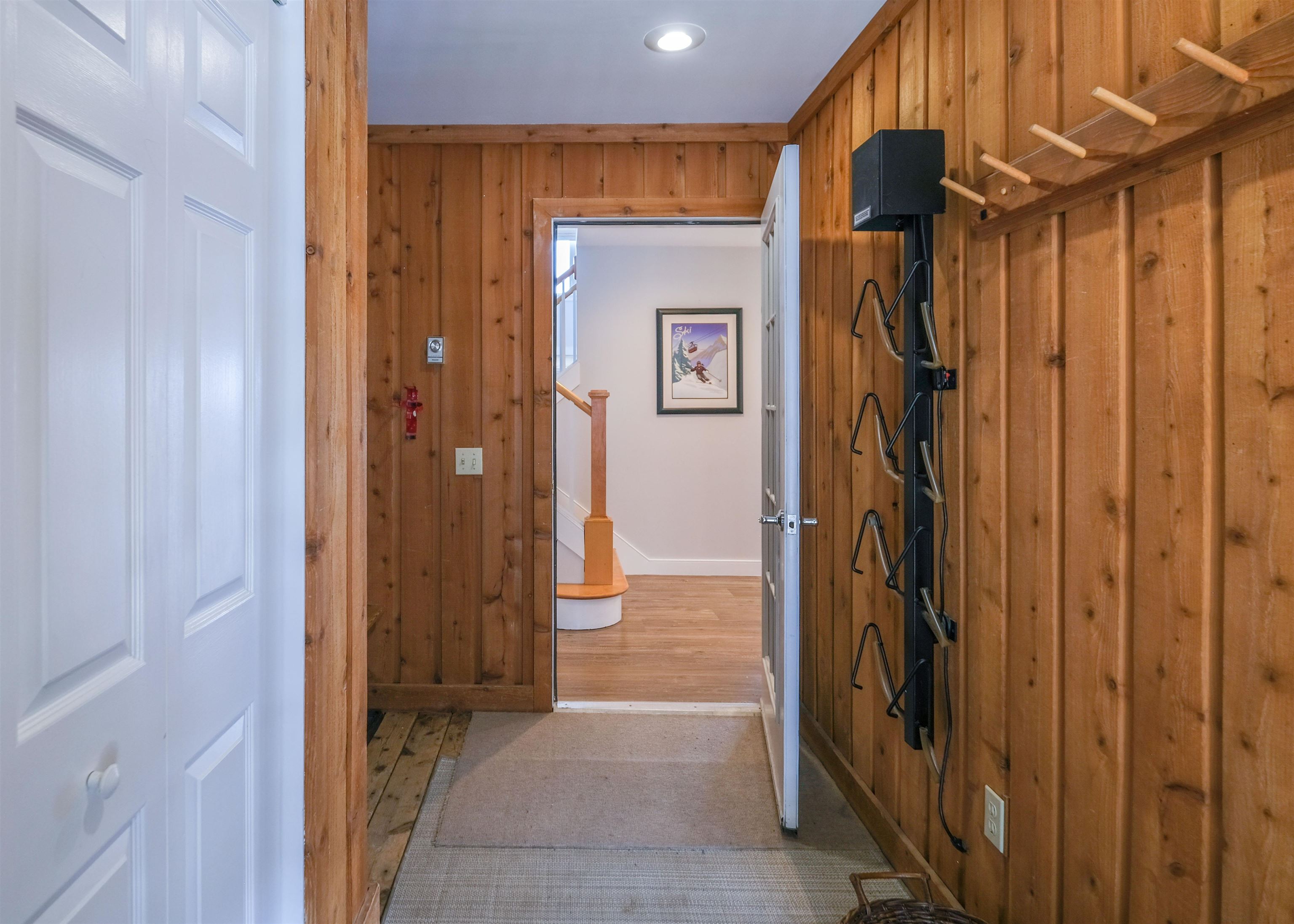 81 Daybreak Drive Unit: I202