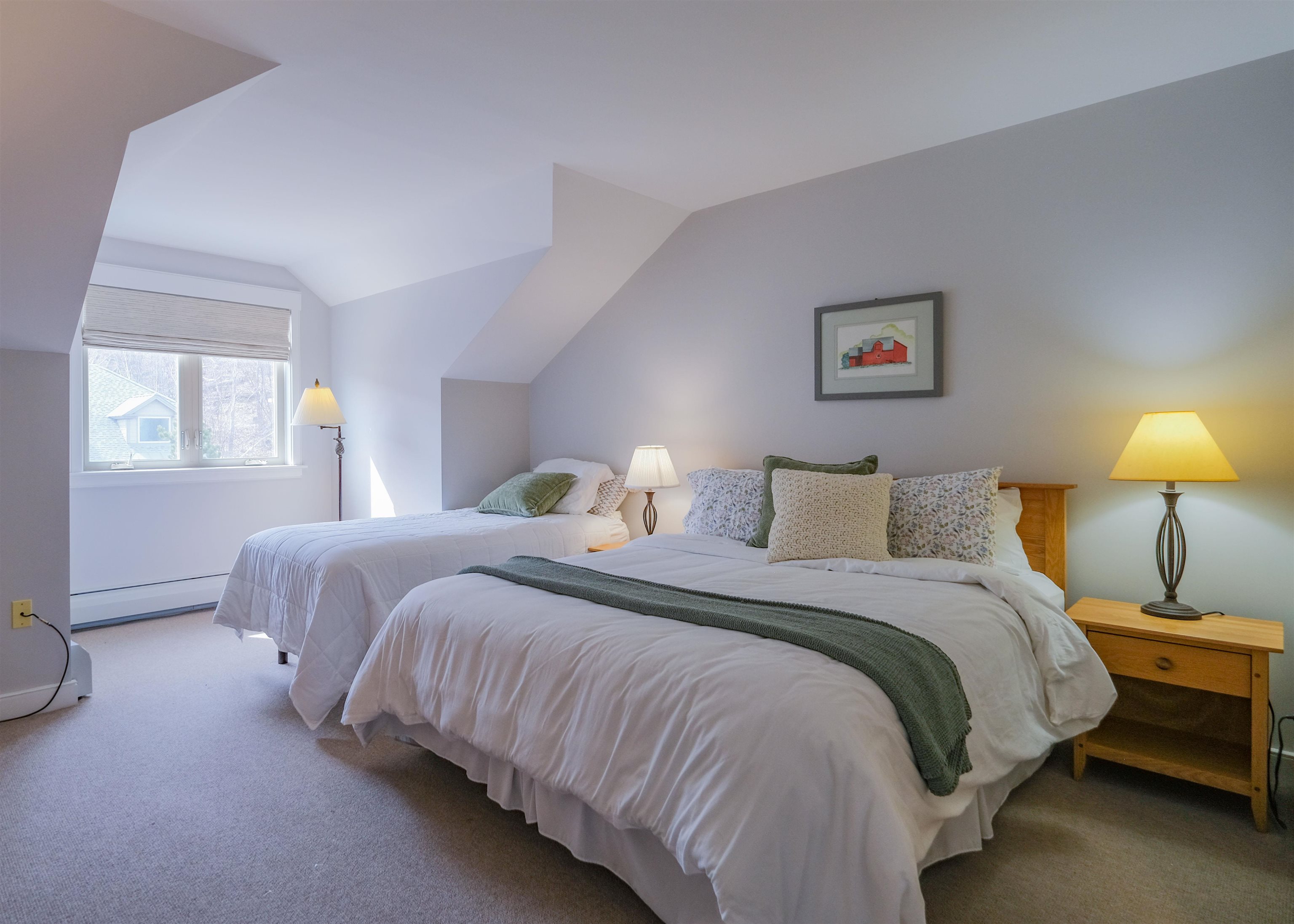 81 Daybreak Drive Unit: I202