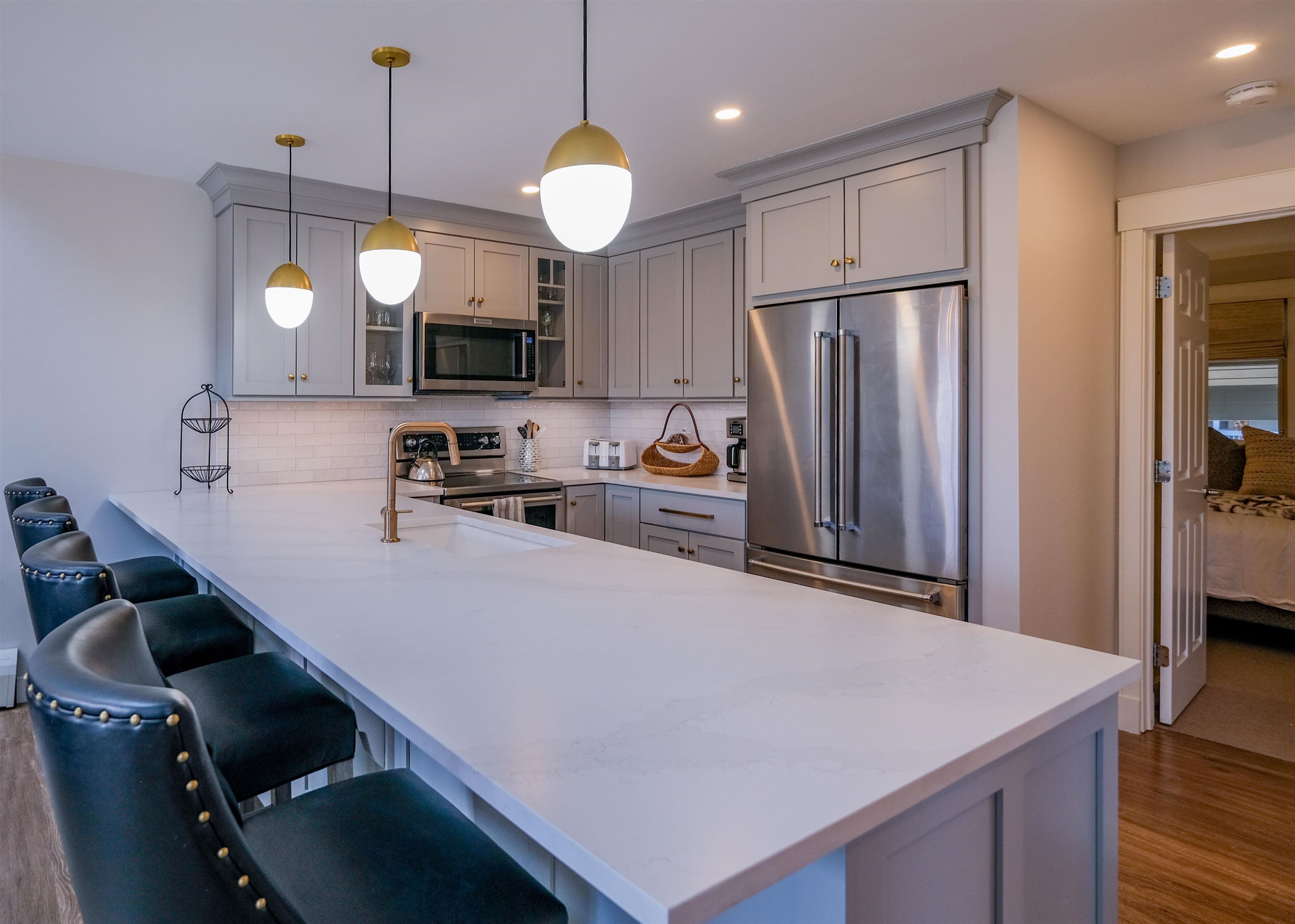 81 Daybreak Drive Unit: I202