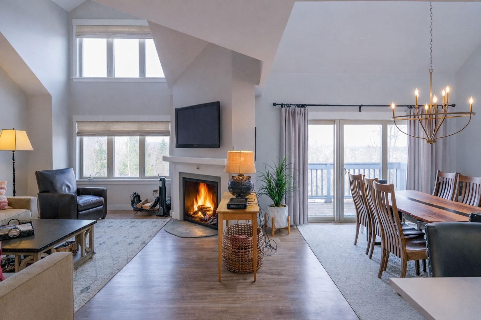 81 Daybreak Drive Unit: I202