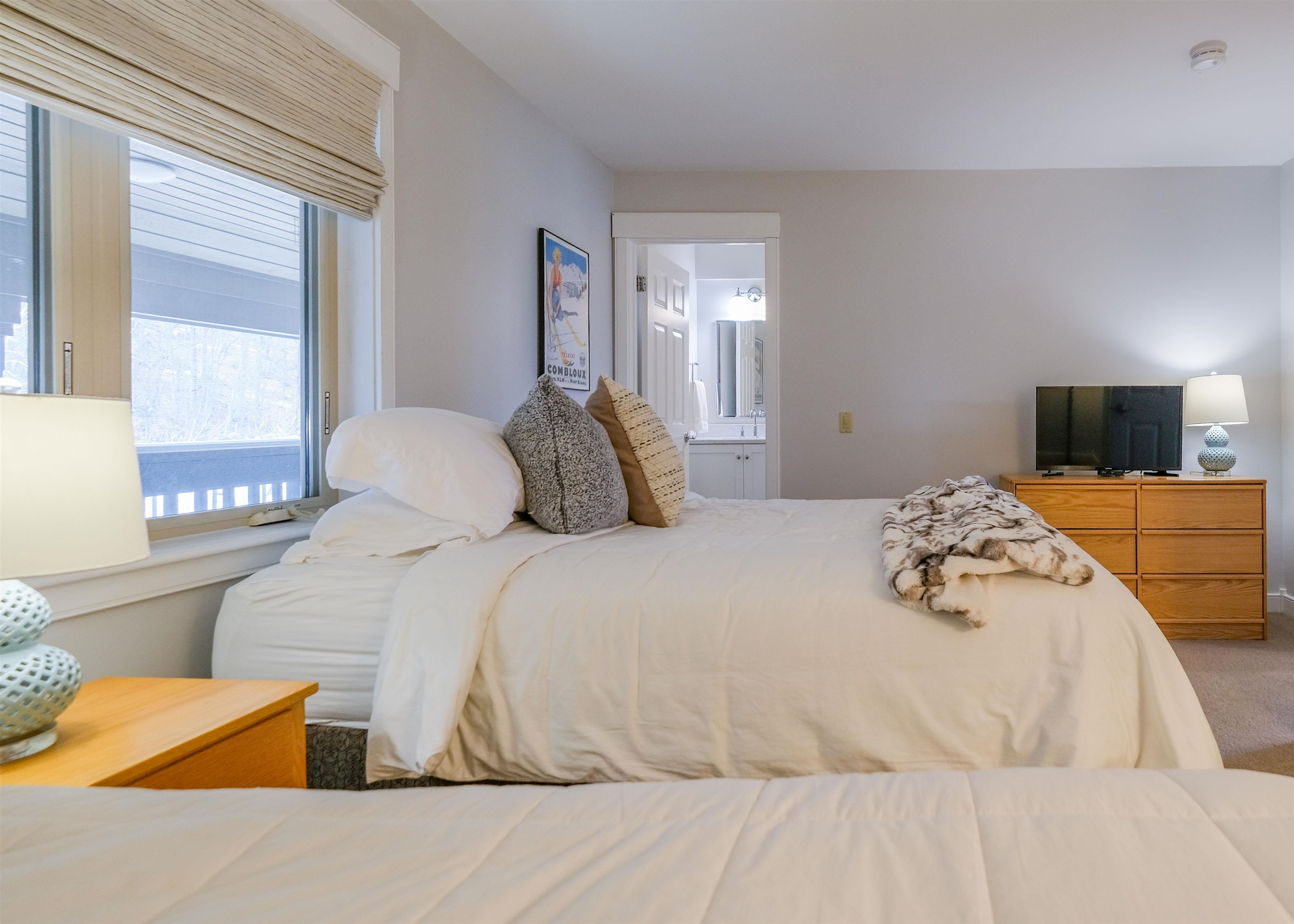 81 Daybreak Drive Unit: I202