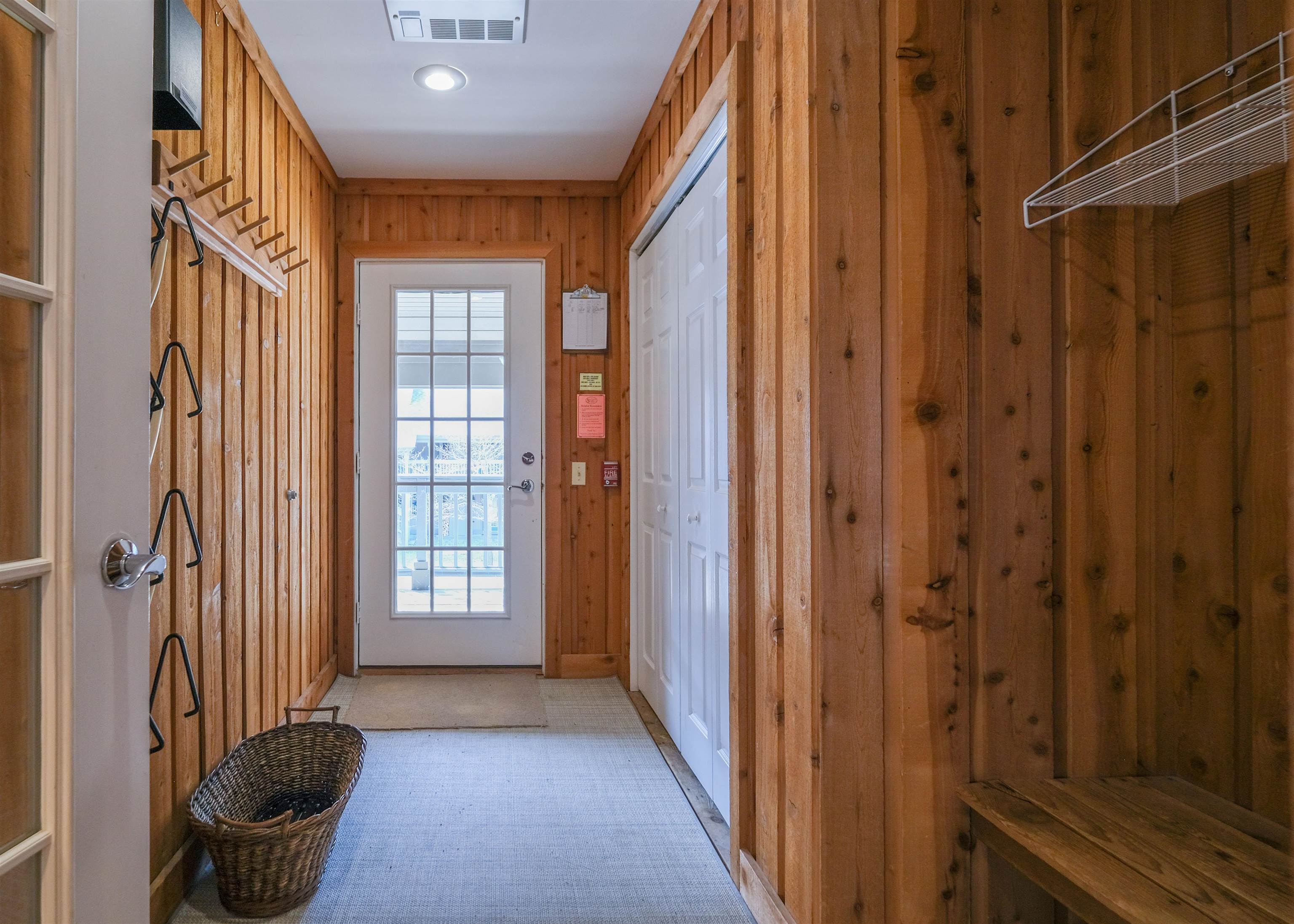 81 Daybreak Drive Unit: I202