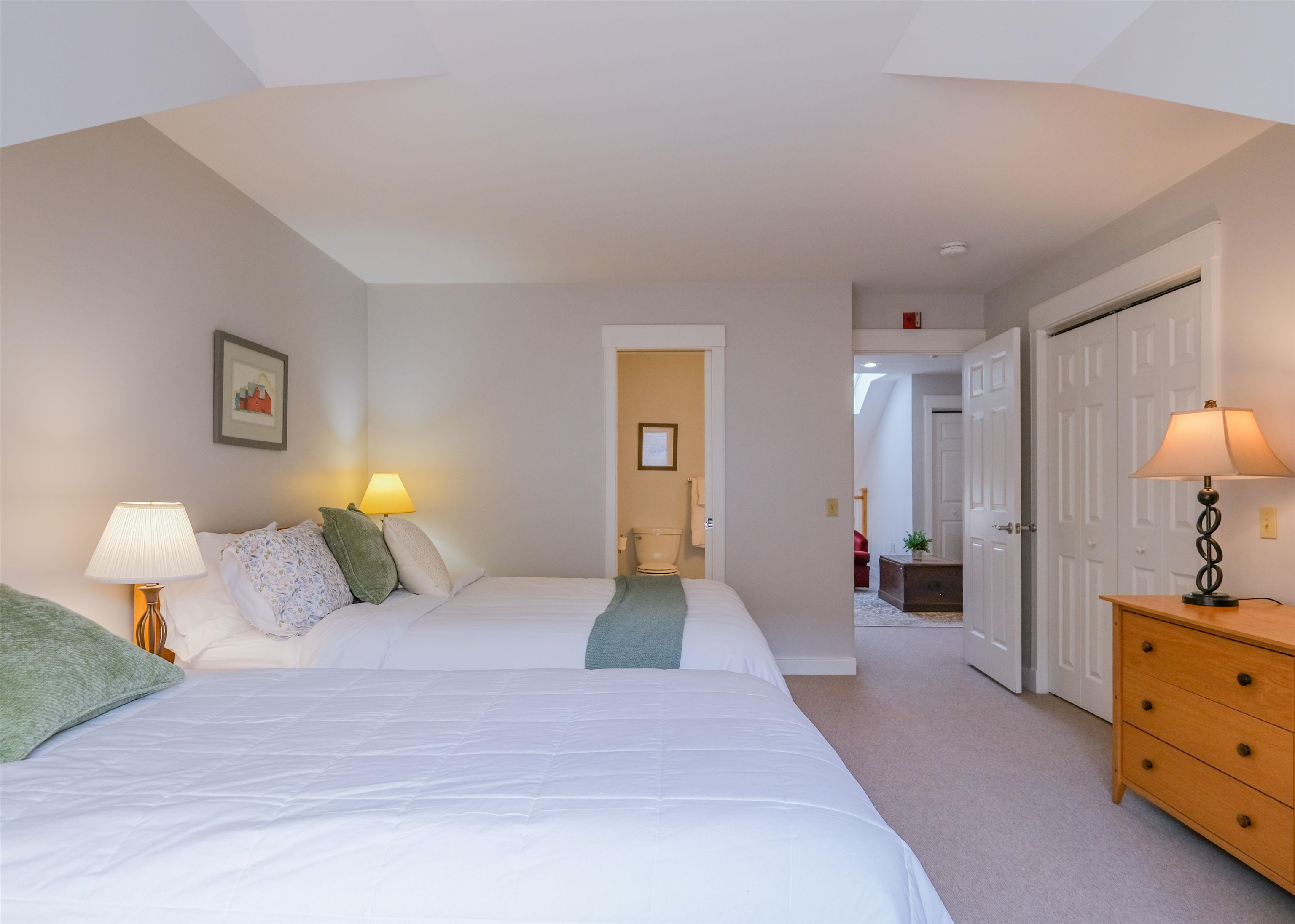 81 Daybreak Drive Unit: I202