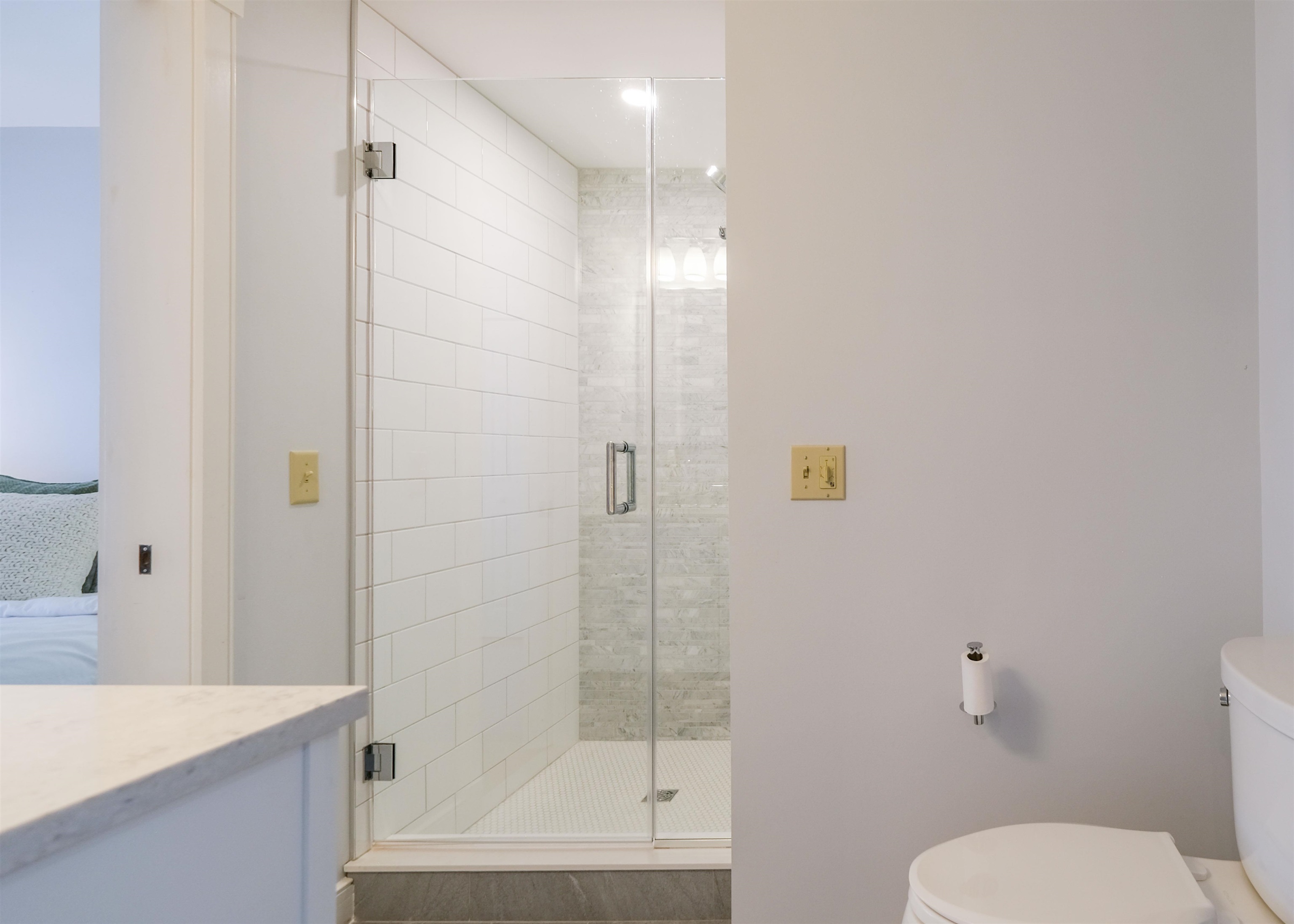 81 Daybreak Drive Unit: I202