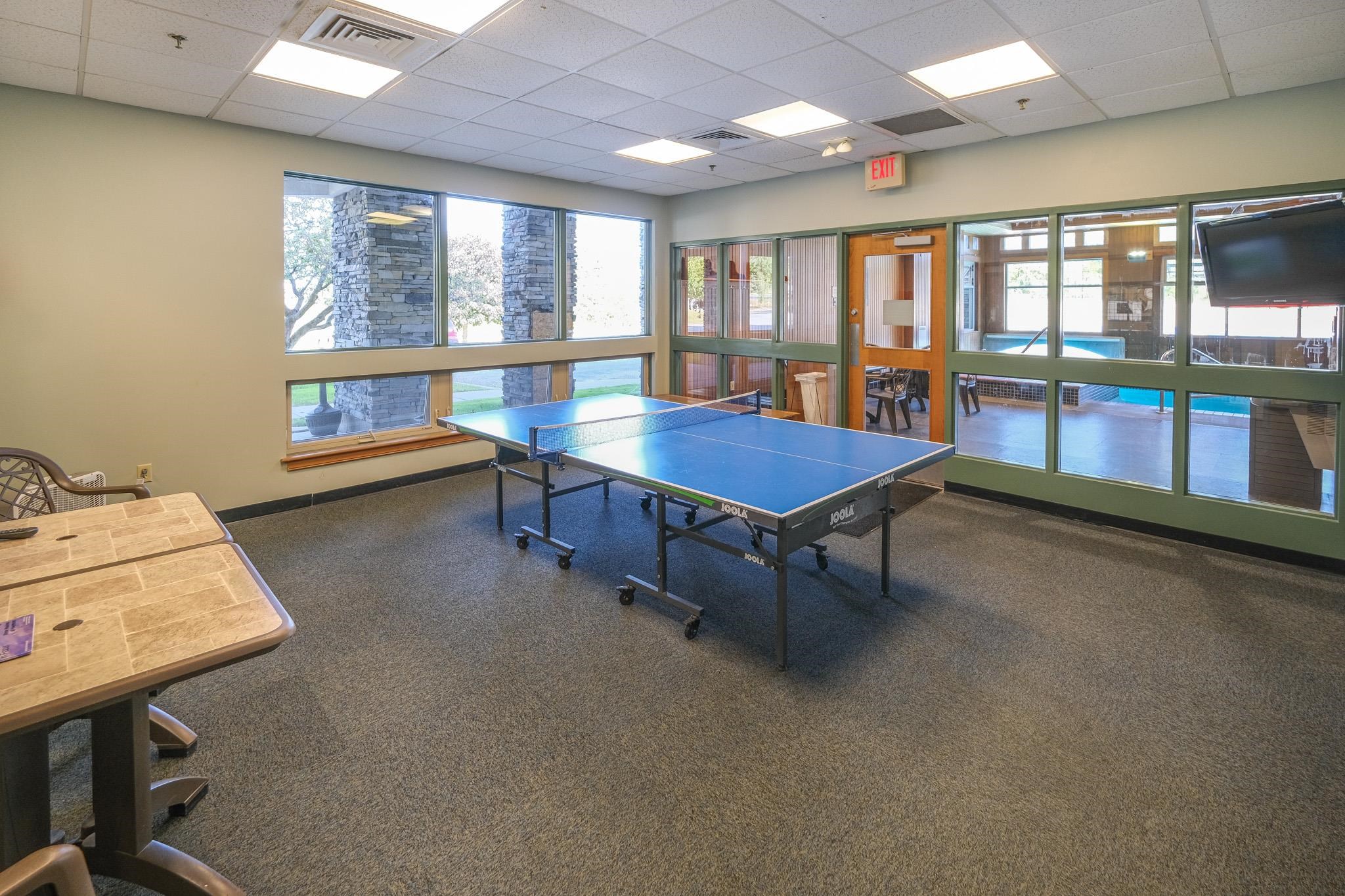81 Daybreak Drive Unit: I202