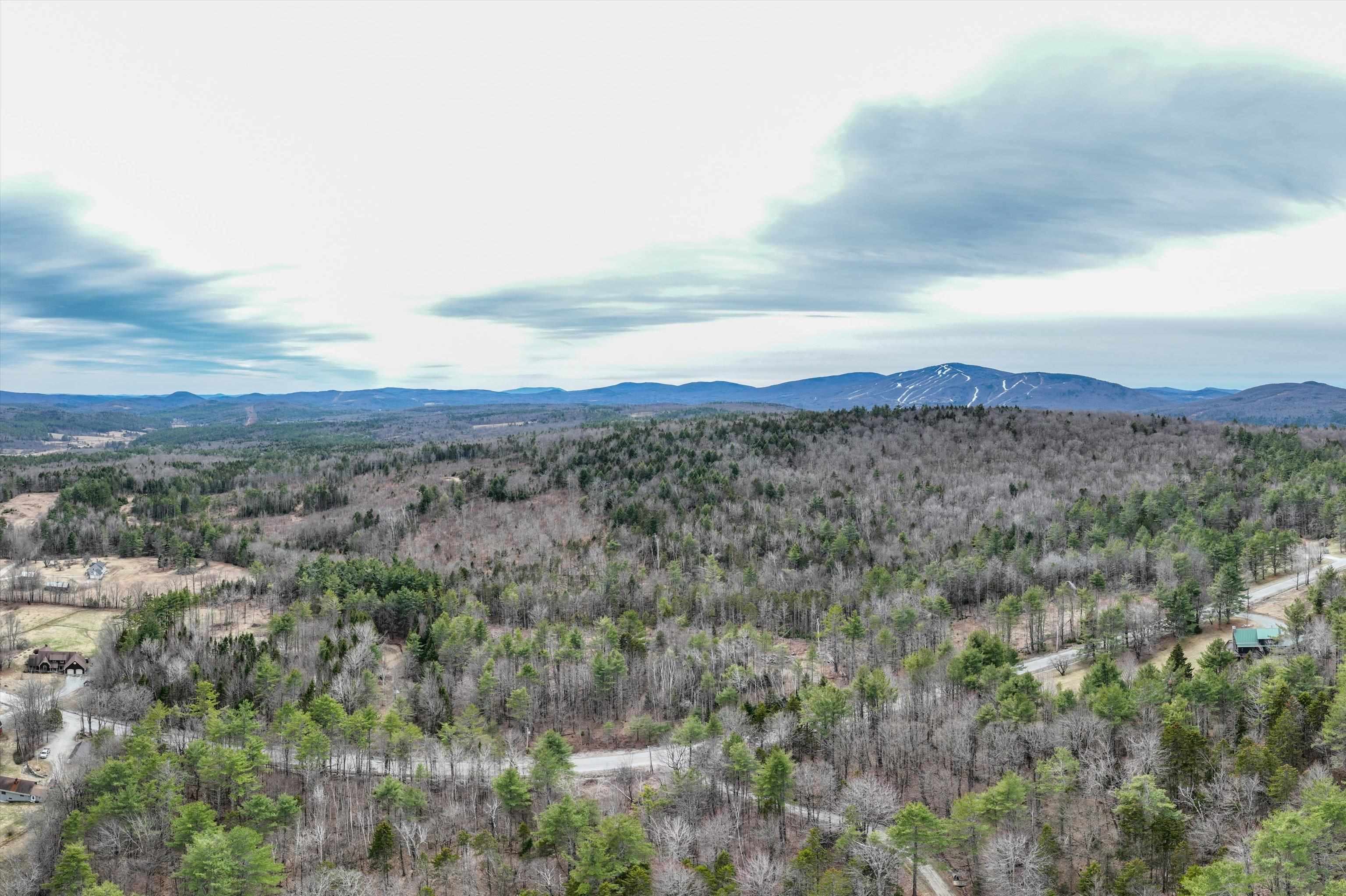 Dix Hill Road Unit: 6