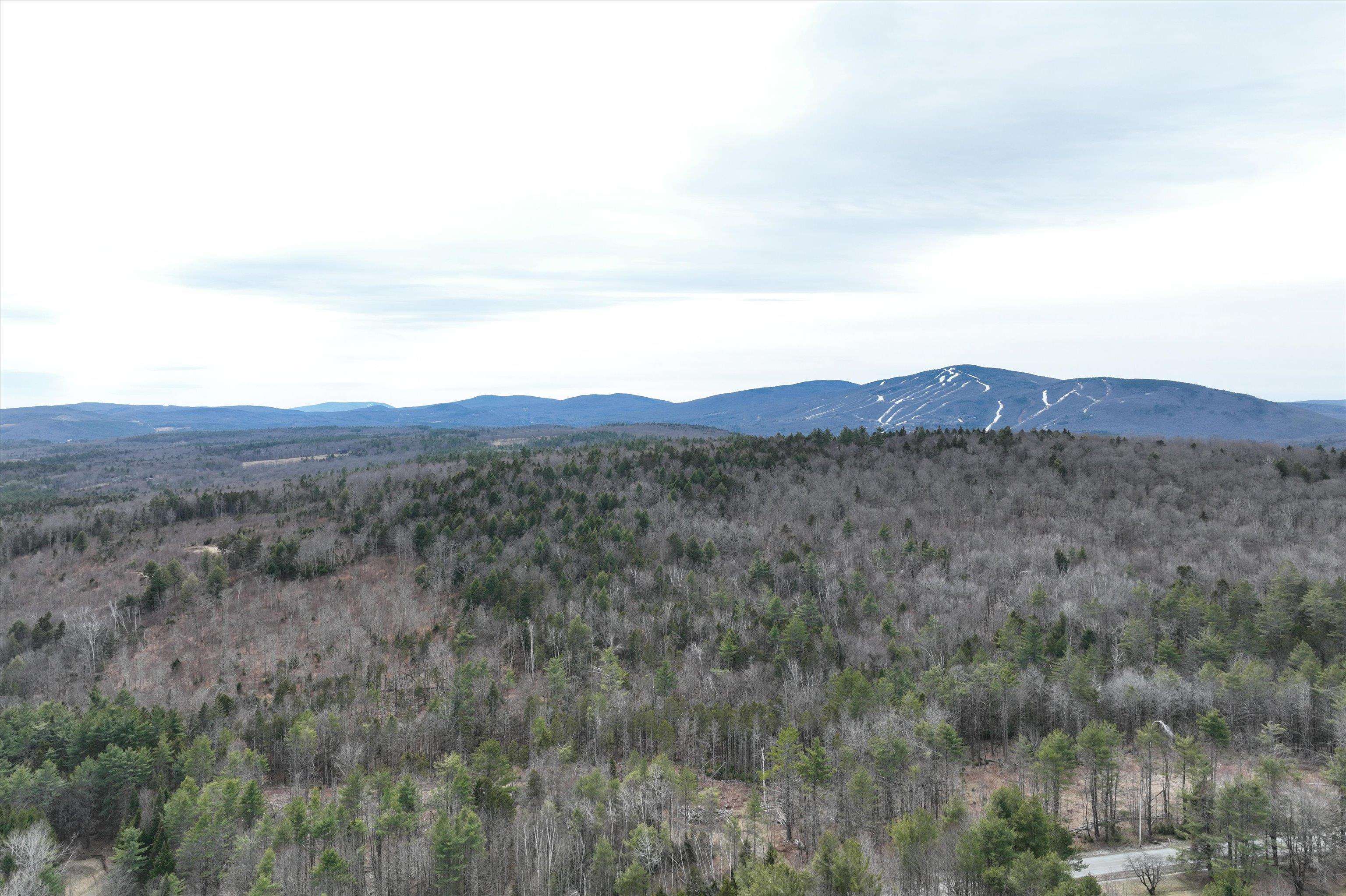 Dix Hill Road Unit: 6