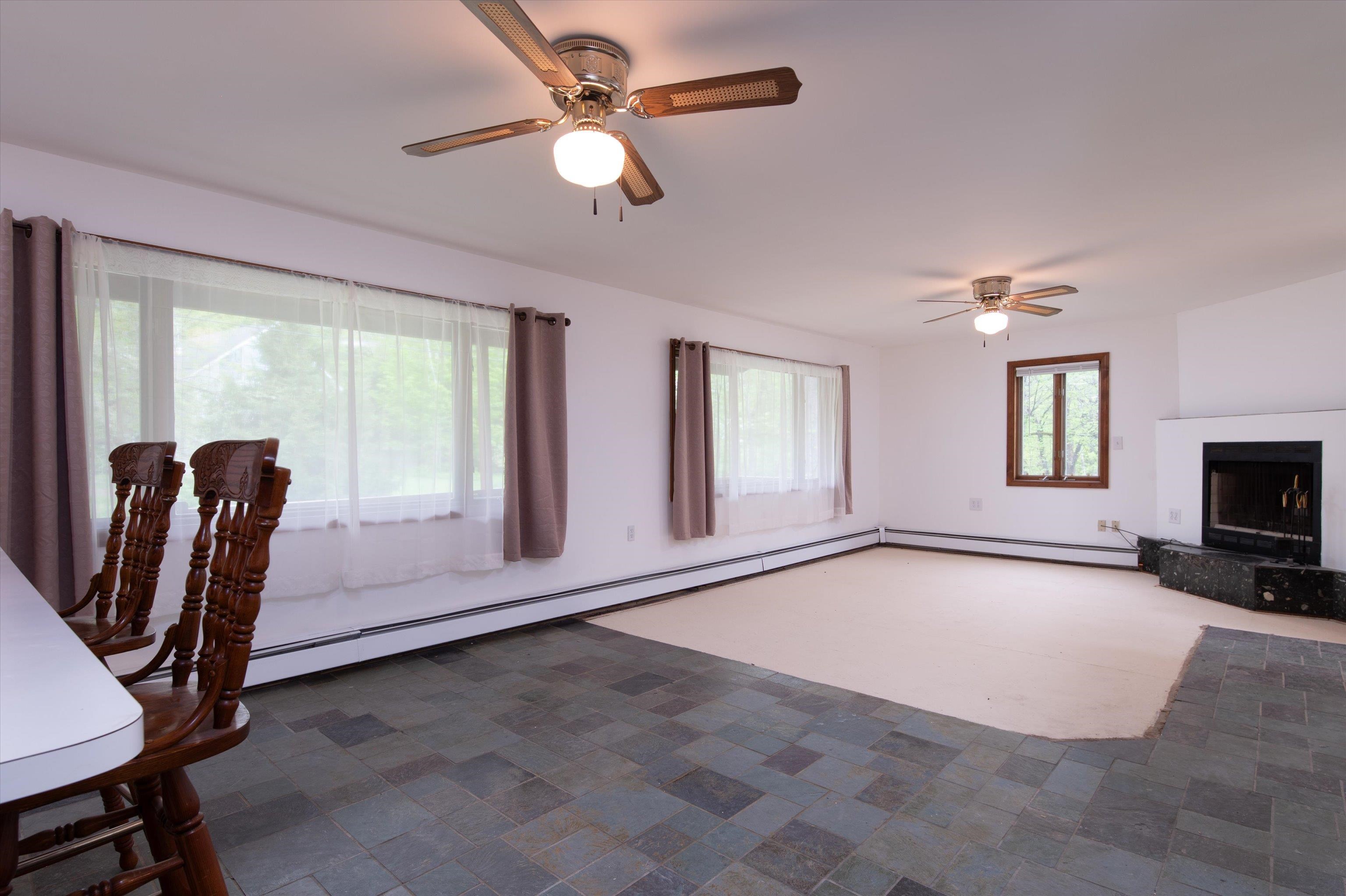 143 Okemo Acres
