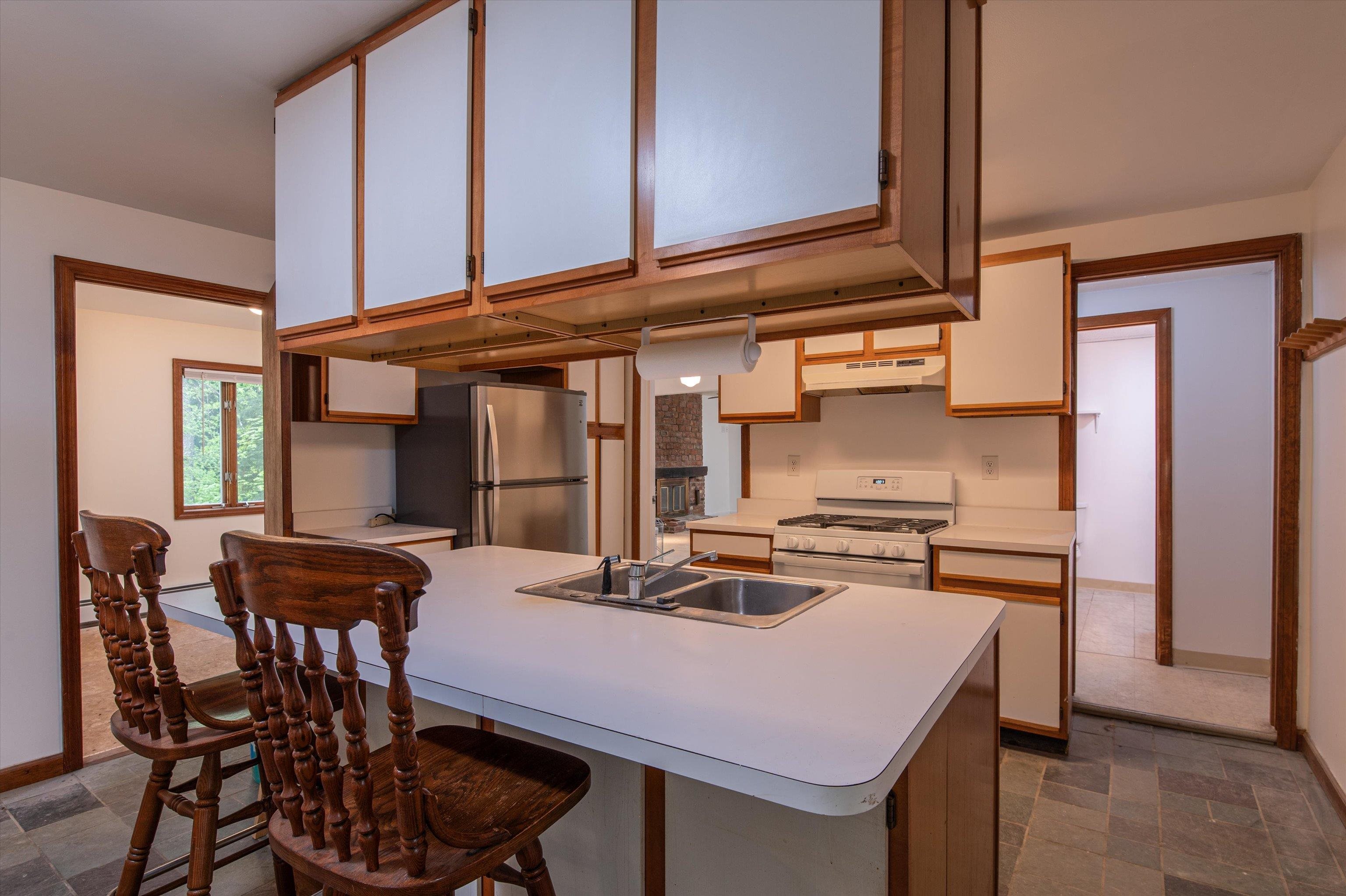 143 Okemo Acres