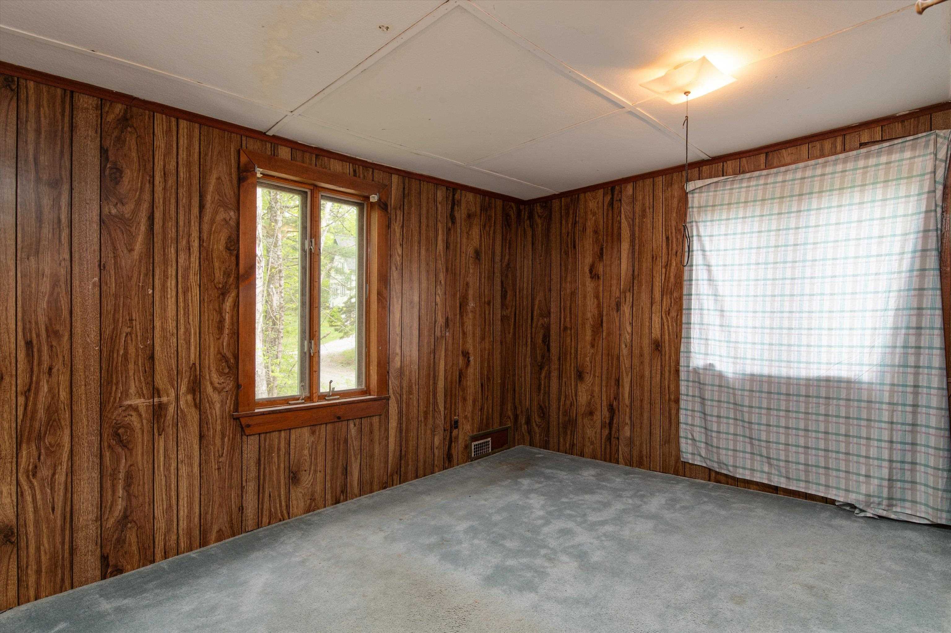 143 Okemo Acres