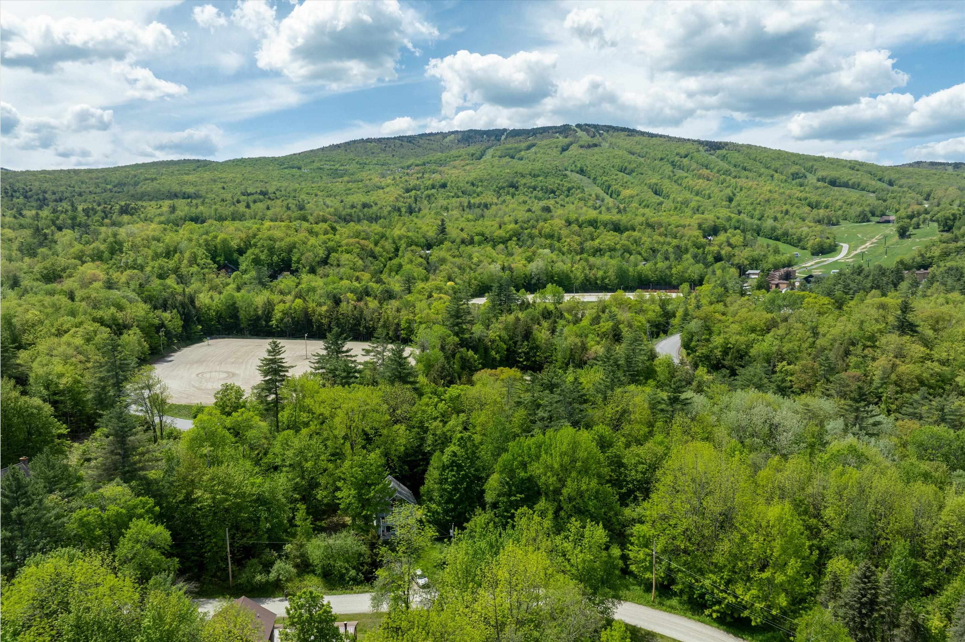 143 Okemo Acres